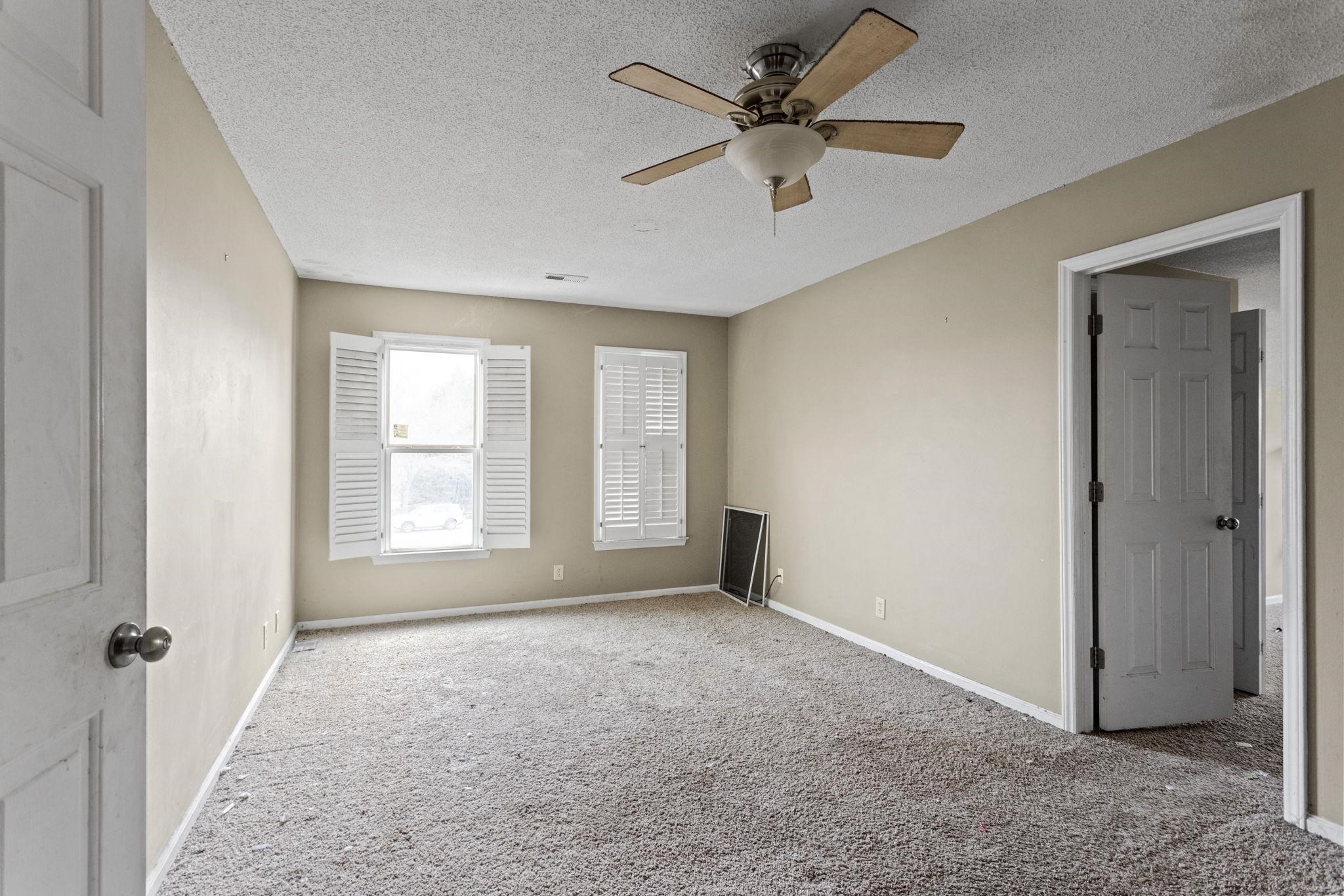 502 Kavan Court, Moore, South Carolina image 16