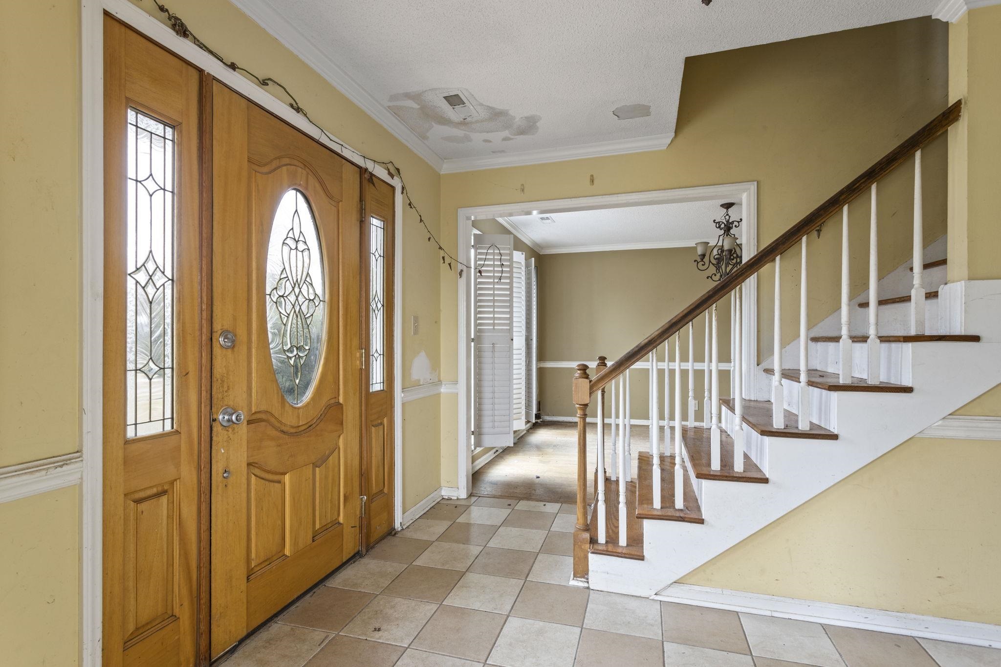 502 Kavan Court, Moore, South Carolina image 5