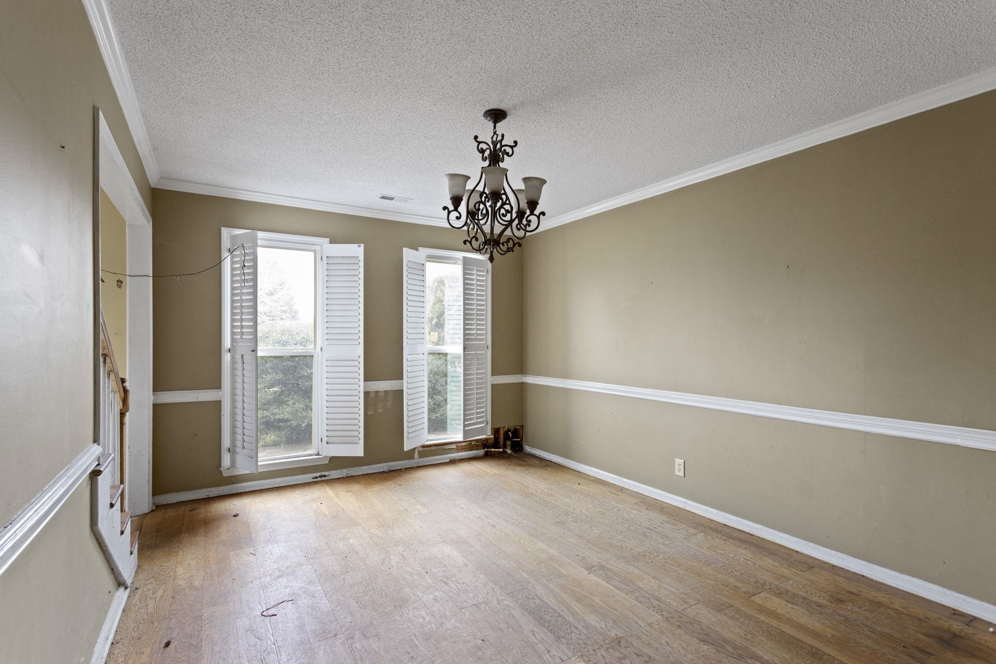 502 Kavan Court, Moore, South Carolina image 7