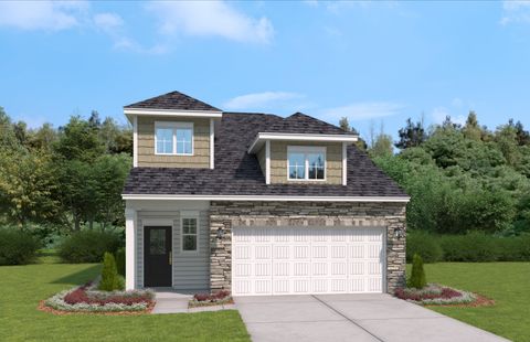 Homes For Sale - 1841 Berkshire Lane<br/> Spartanburg County, Spartanburg, SC 29303