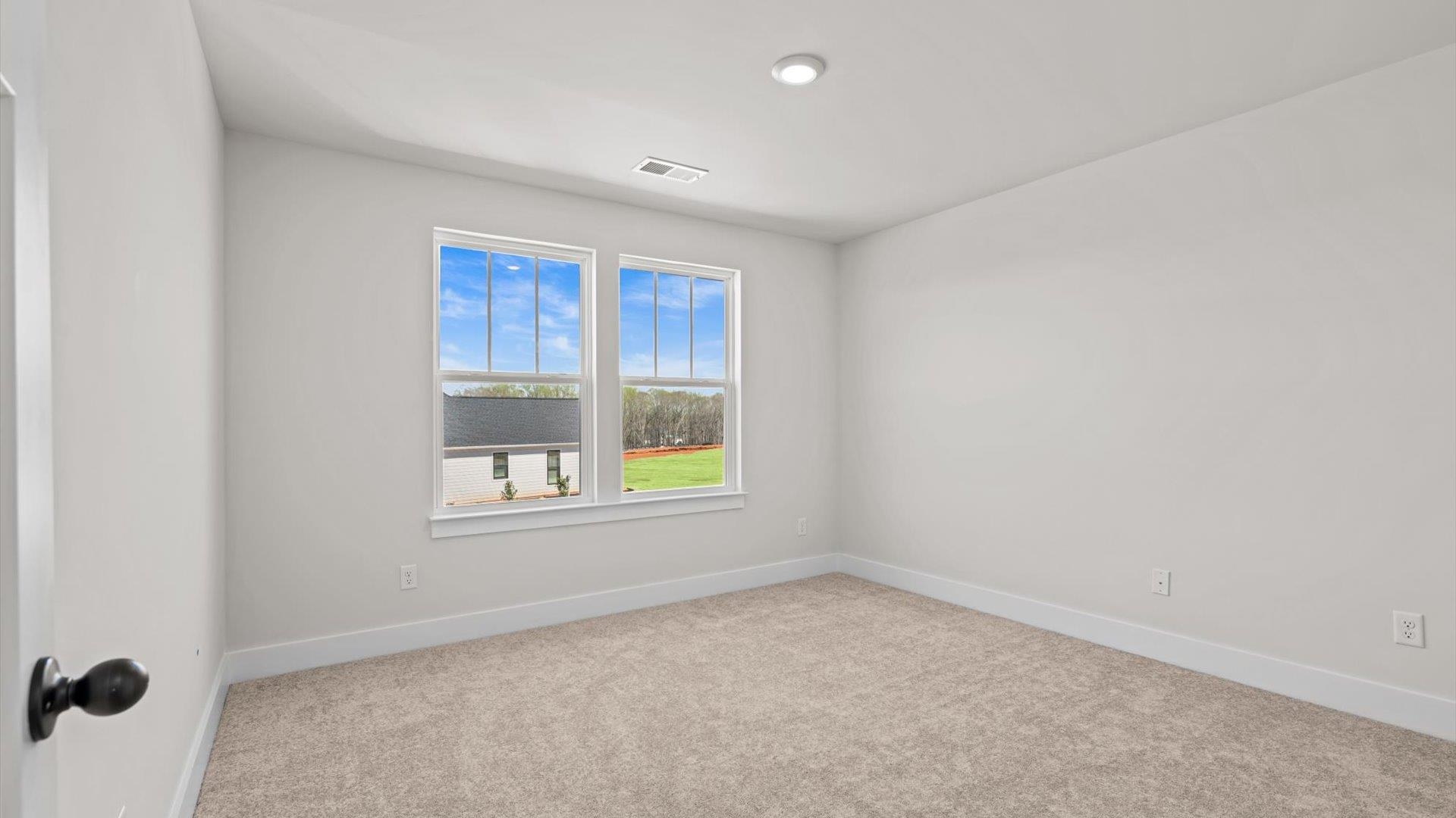 512 Winstone Trail, Woodruff, South Carolina image 22