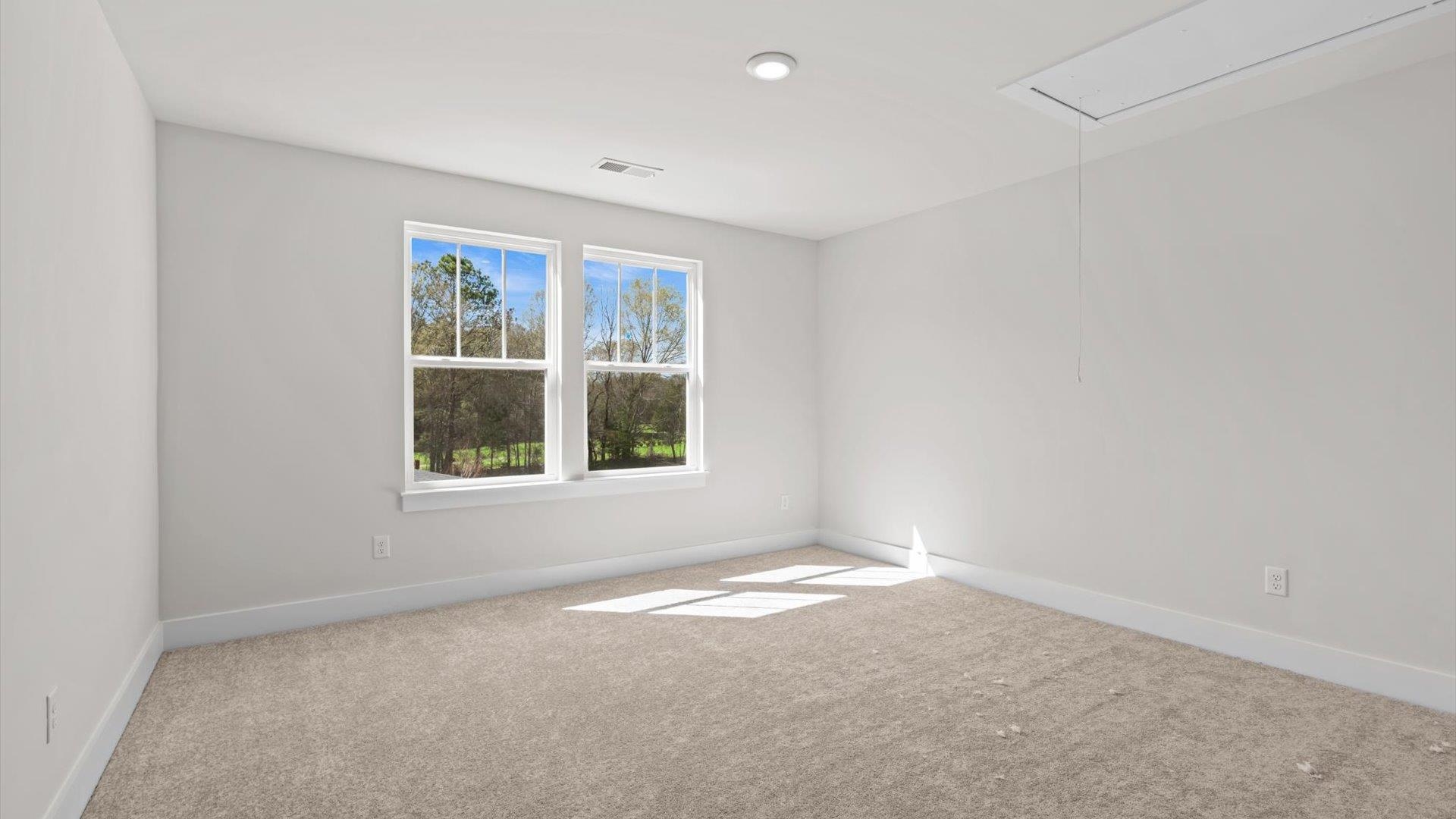 512 Winstone Trail, Woodruff, South Carolina image 25