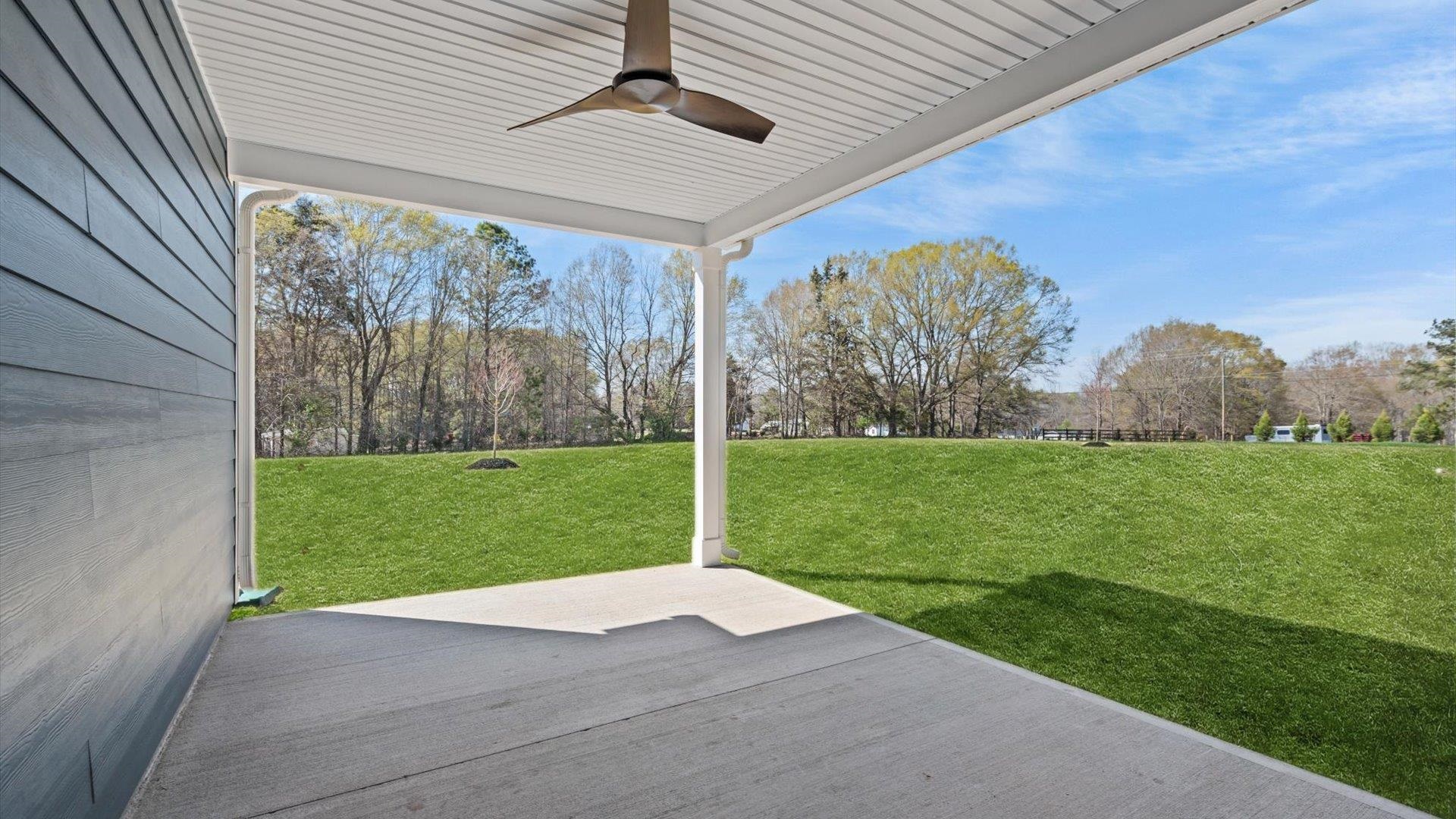 512 Winstone Trail, Woodruff, South Carolina image 3