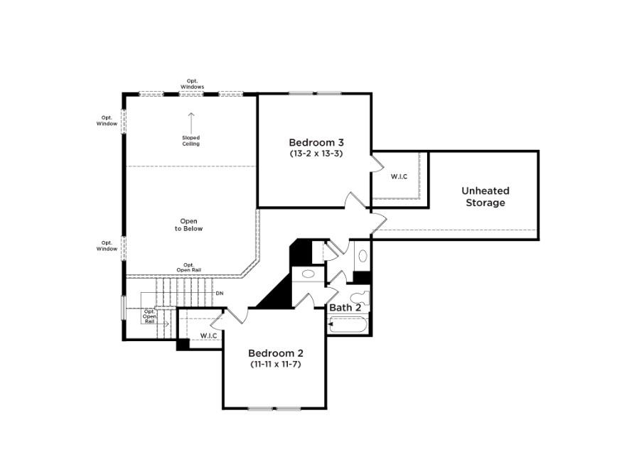 512 Winstone Trail, Woodruff, South Carolina image 31