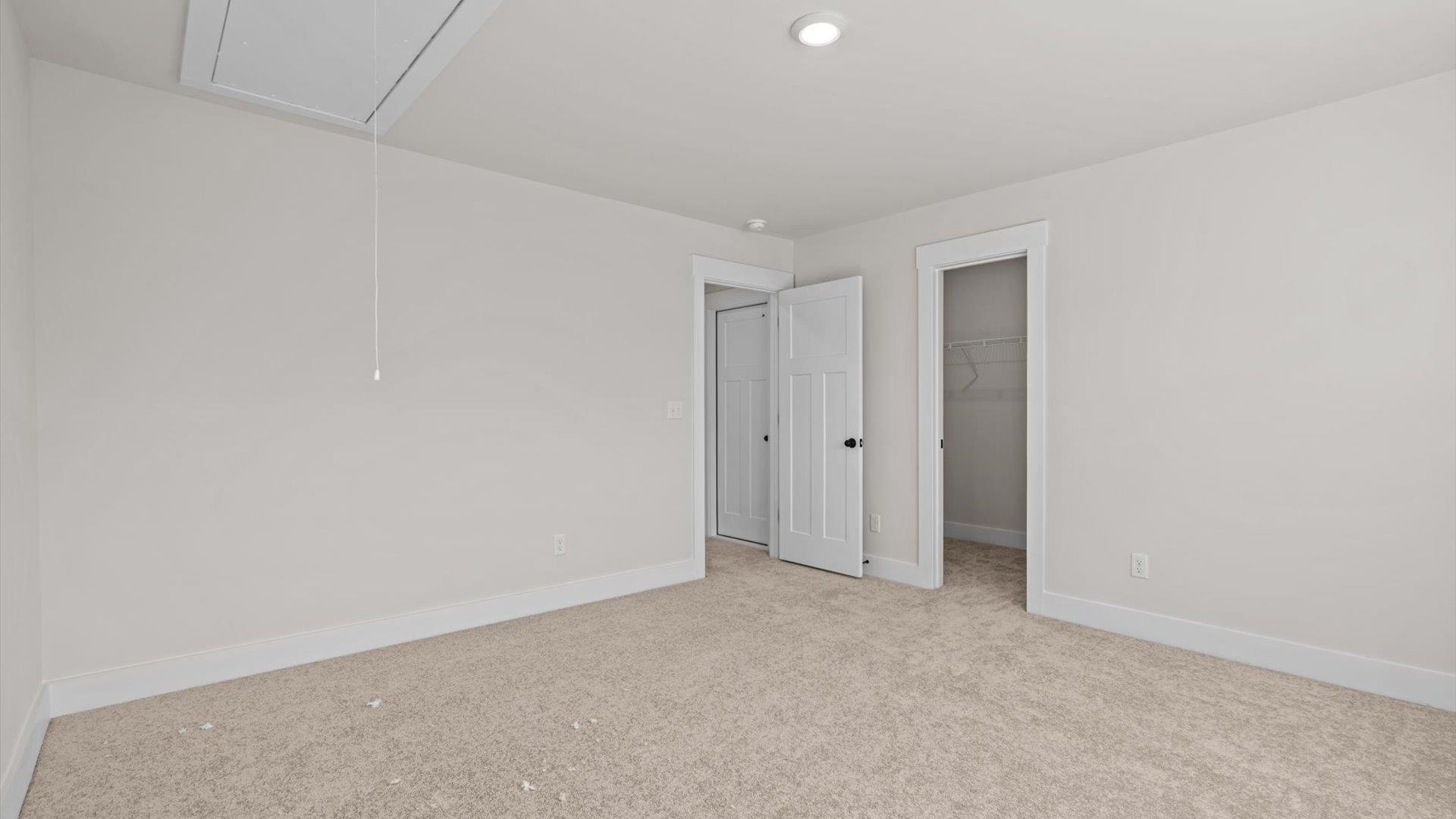 512 Winstone Trail, Woodruff, South Carolina image 24