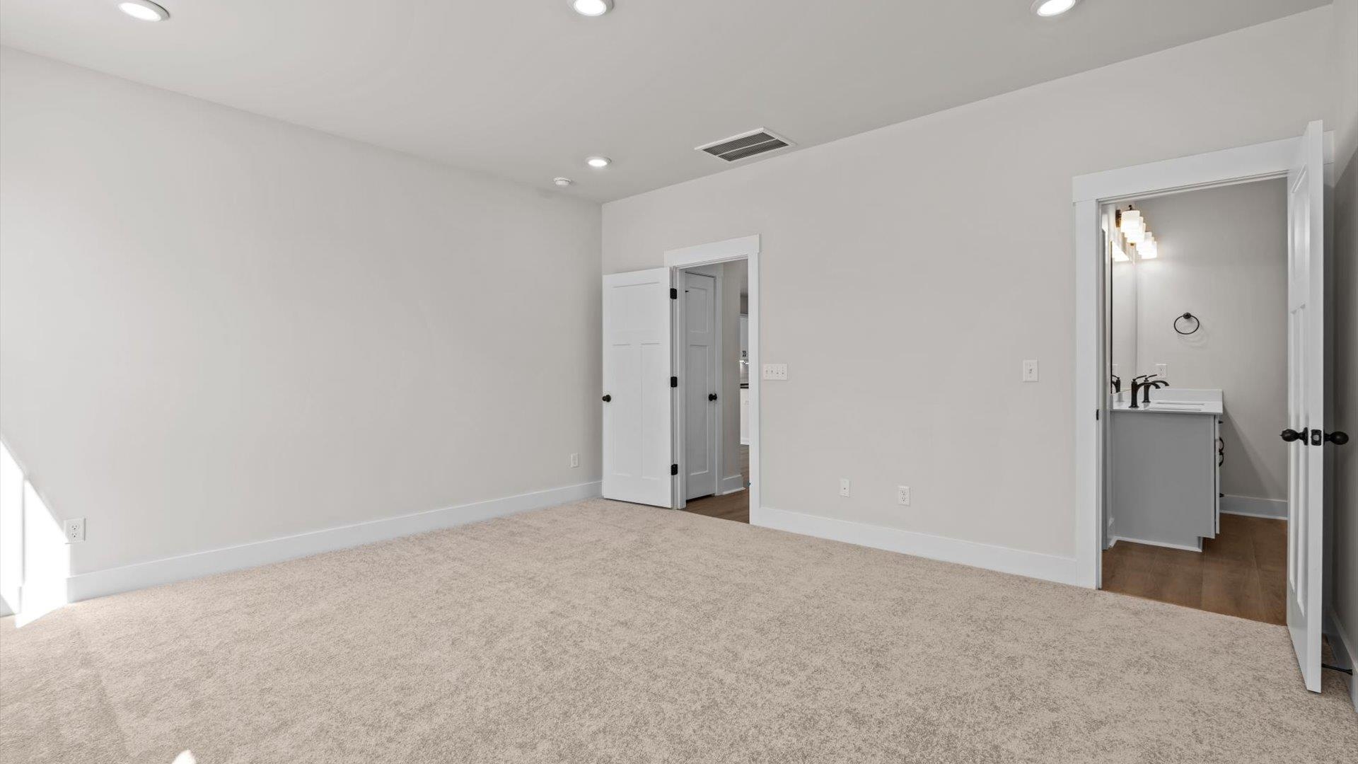 512 Winstone Trail, Woodruff, South Carolina image 16
