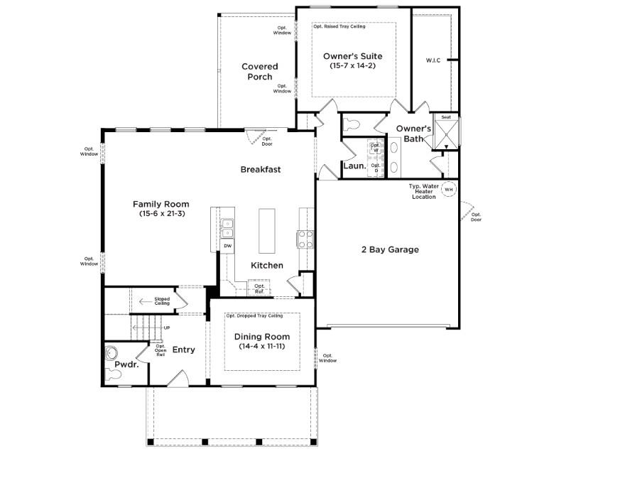512 Winstone Trail, Woodruff, South Carolina image 30