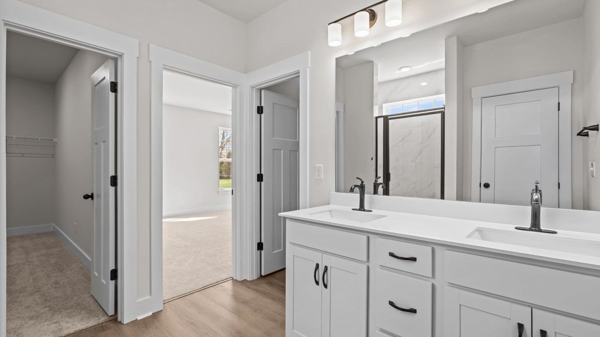 512 Winstone Trail, Woodruff, South Carolina image 18