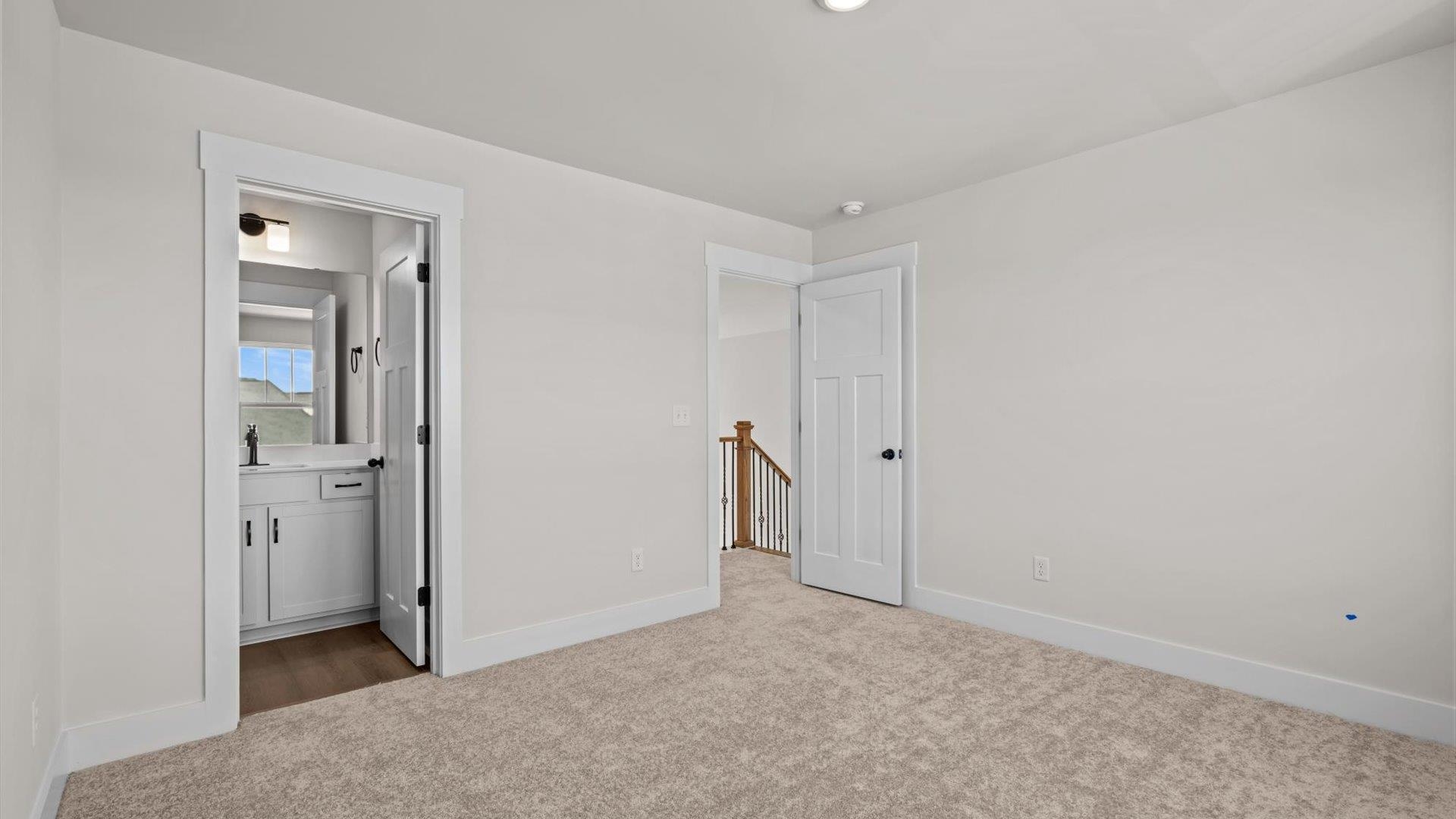 512 Winstone Trail, Woodruff, South Carolina image 21