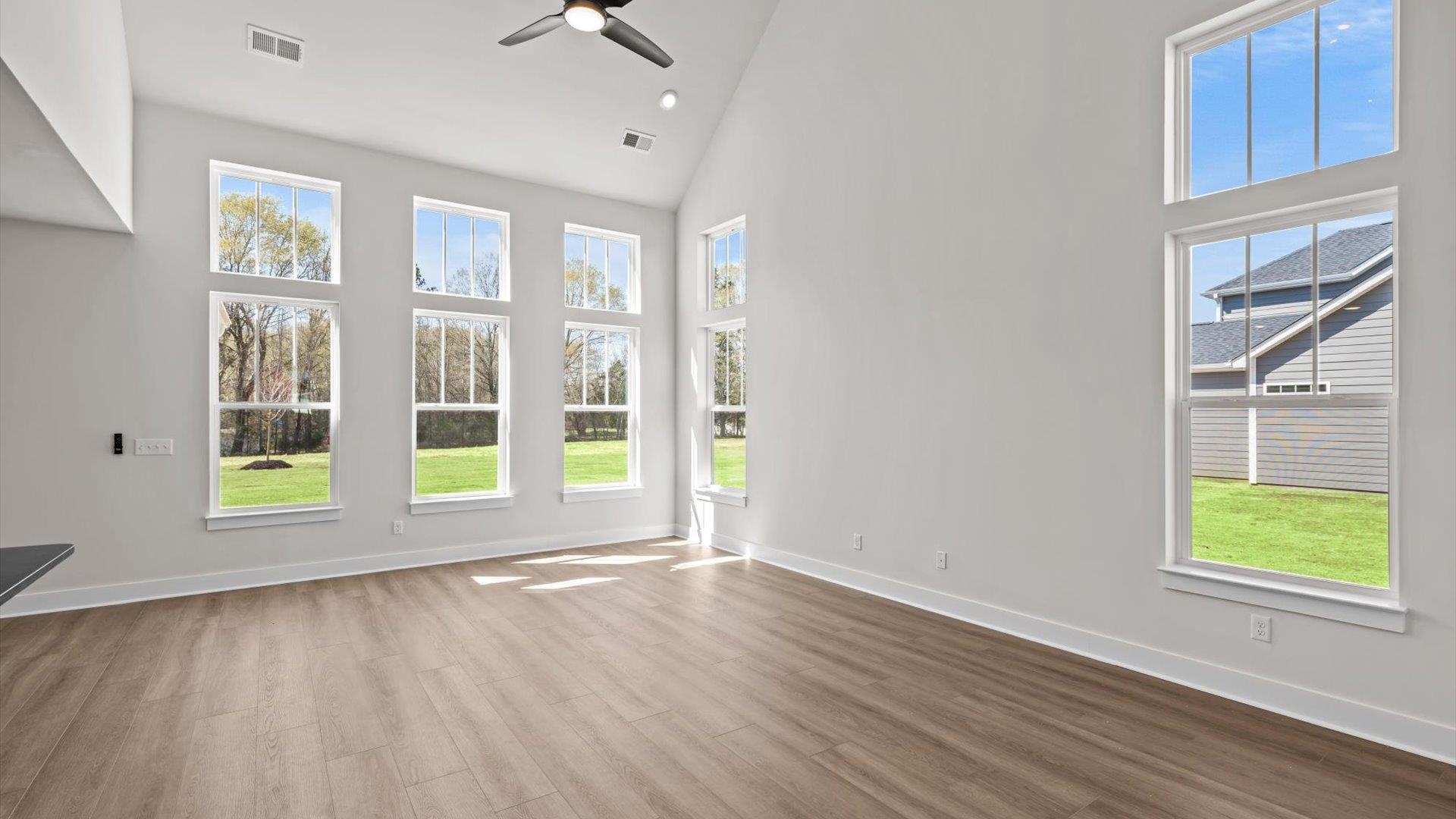 512 Winstone Trail, Woodruff, South Carolina image 13