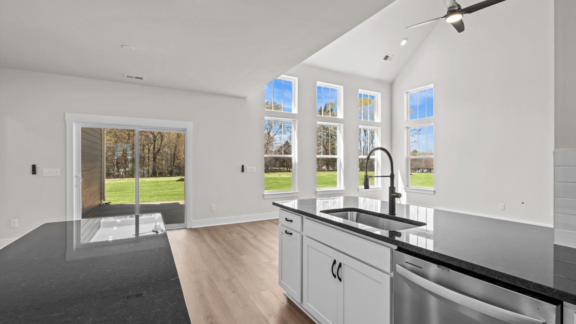 512 Winstone Trail, Woodruff, South Carolina image 11