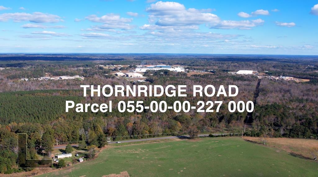 Thornridge Road, Union, South Carolina image 5