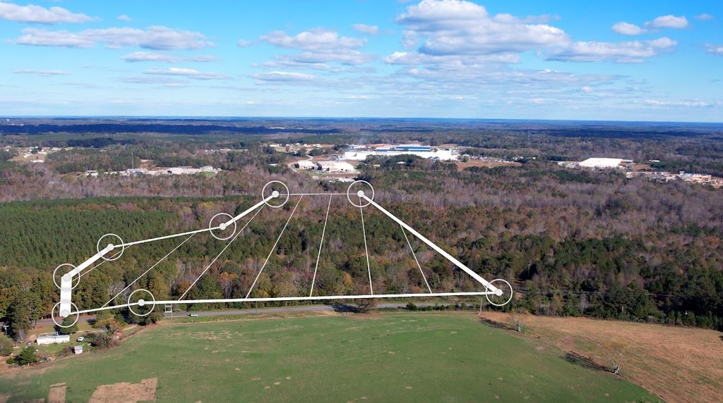 Thornridge Road, Union, South Carolina image 2