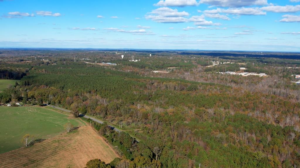 Thornridge Road, Union, South Carolina image 3