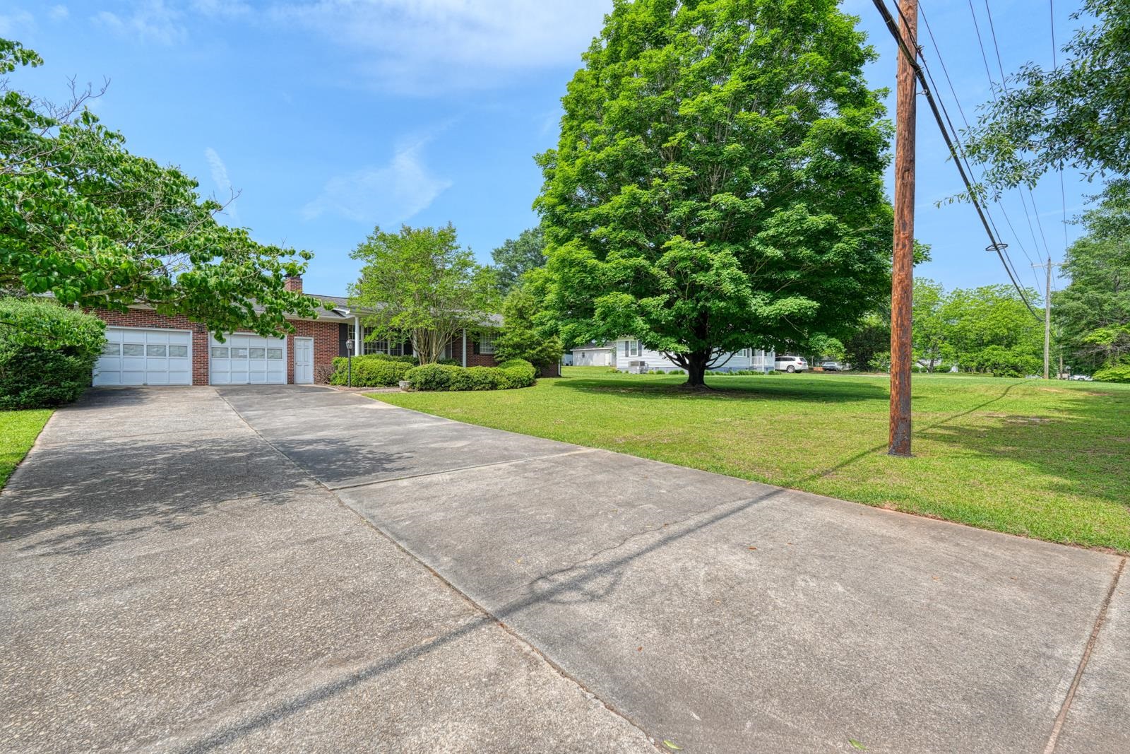 129 E Main Street, Duncan, South Carolina image 41