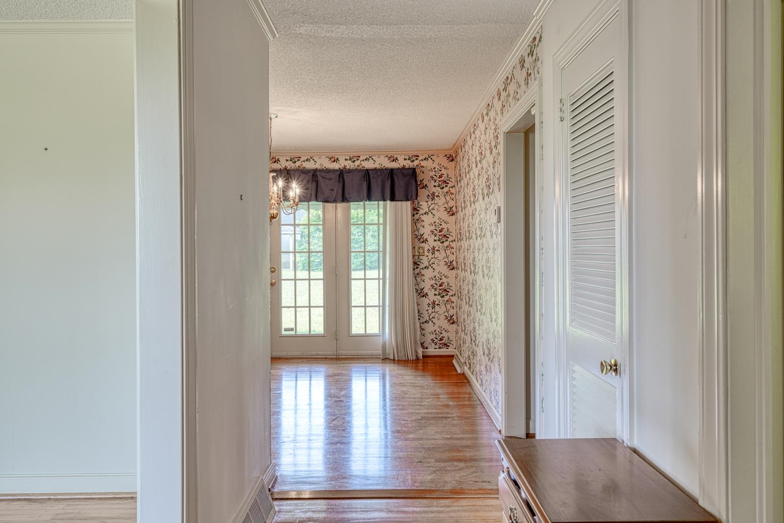 129 E Main Street, Duncan, South Carolina image 3