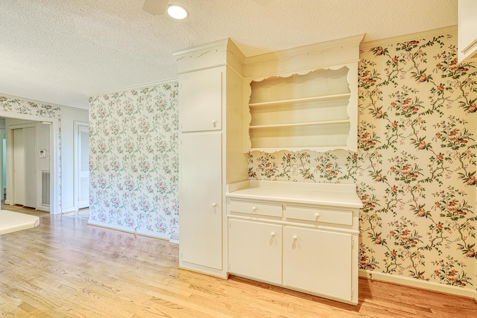 129 E Main Street, Duncan, South Carolina image 31