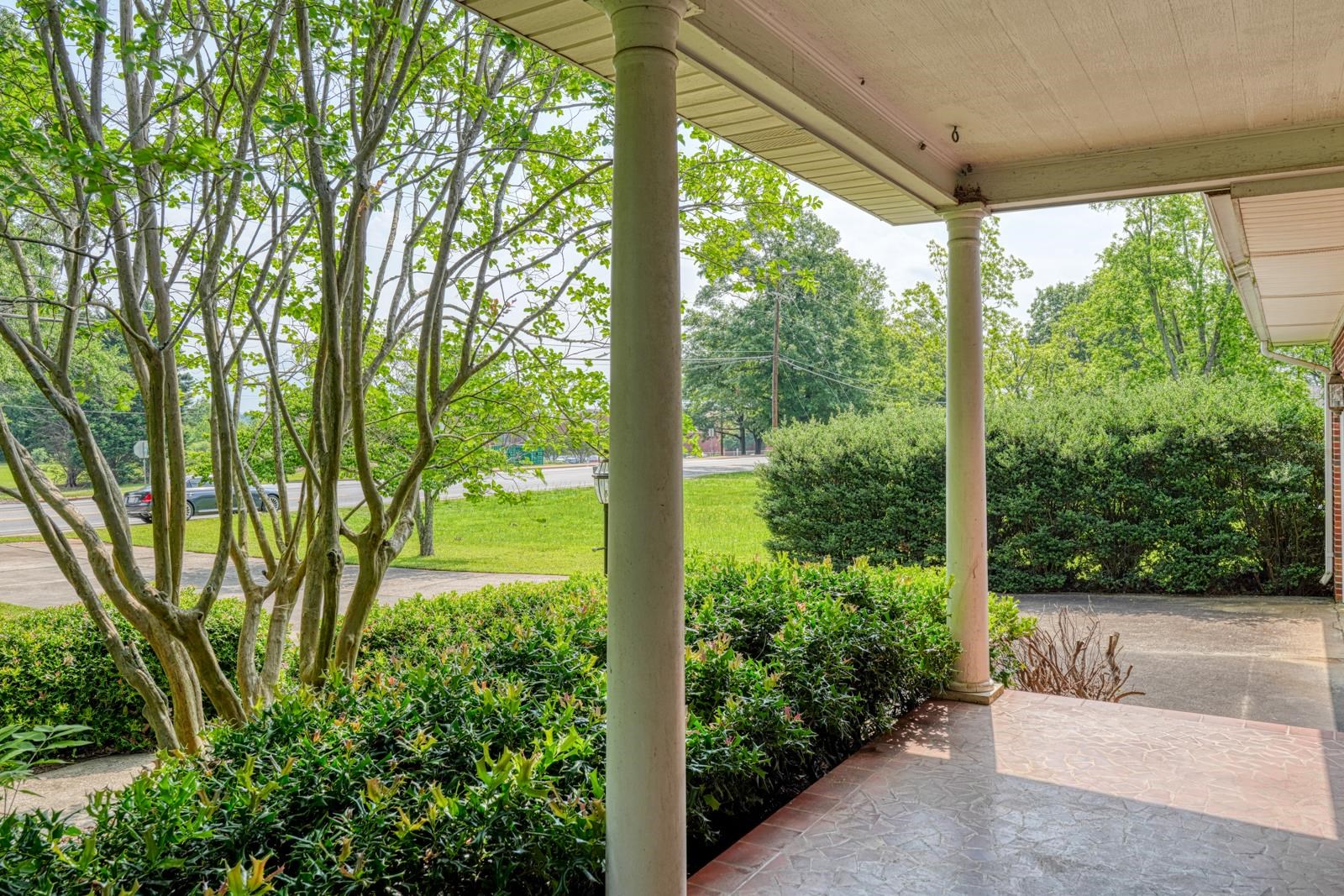 129 E Main Street, Duncan, South Carolina image 2