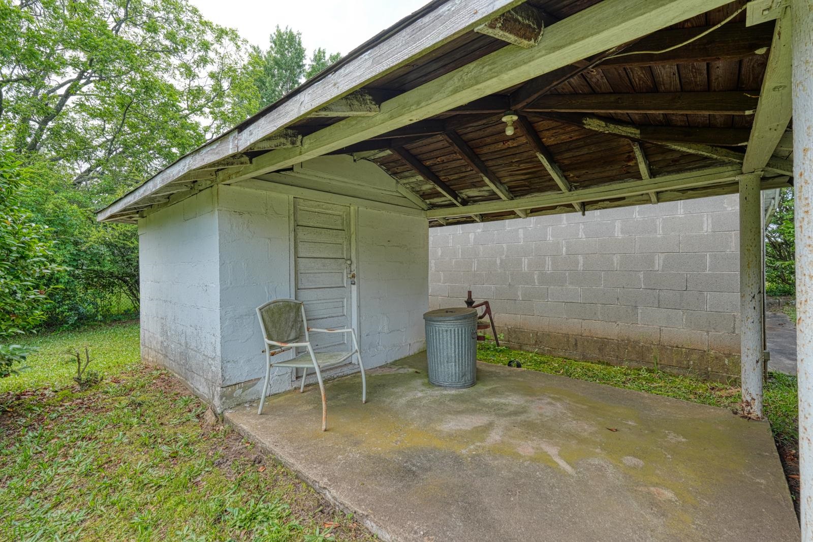129 E Main Street, Duncan, South Carolina image 39