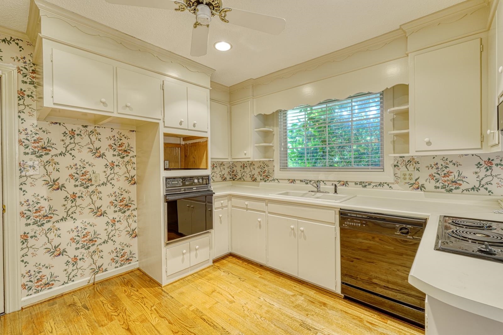 129 E Main Street, Duncan, South Carolina image 33