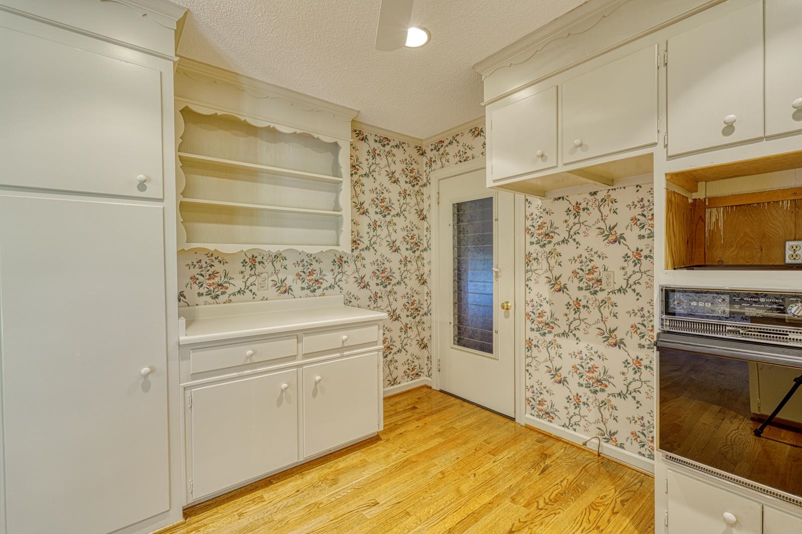 129 E Main Street, Duncan, South Carolina image 32
