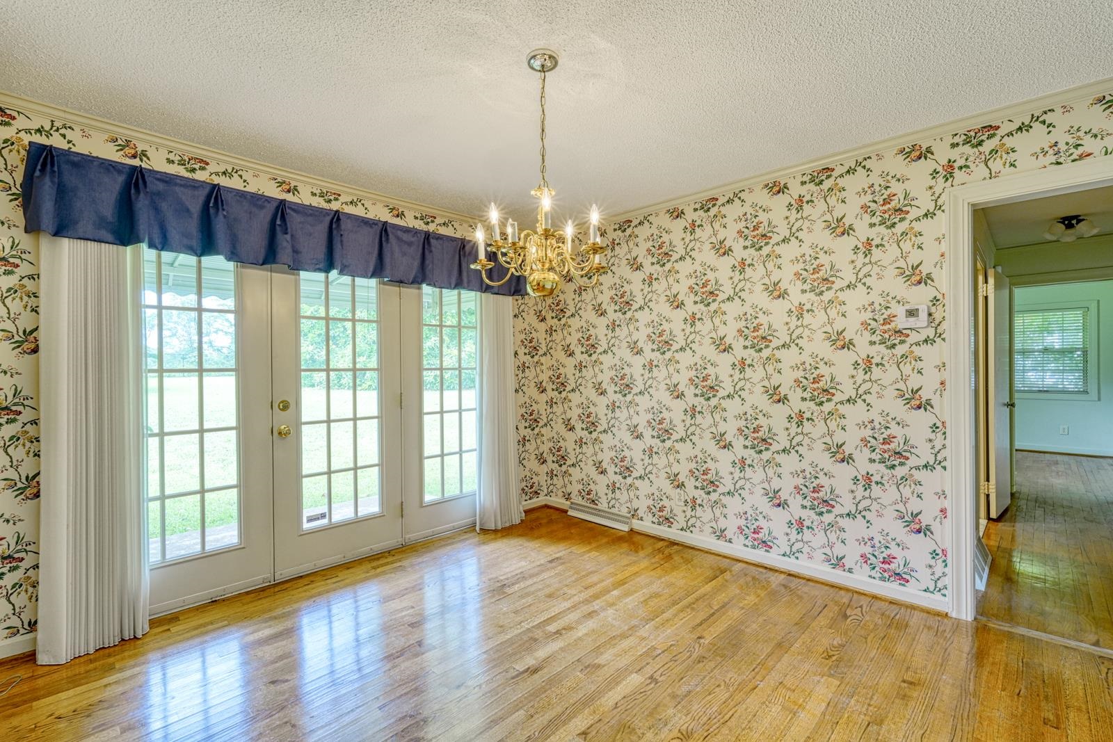 129 E Main Street, Duncan, South Carolina image 25