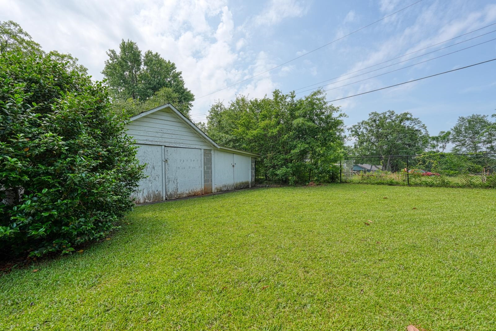 129 E Main Street, Duncan, South Carolina image 38