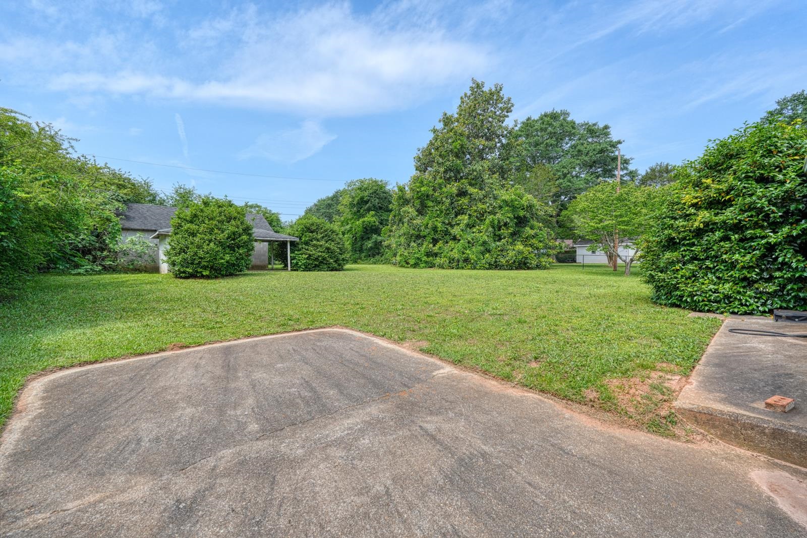 129 E Main Street, Duncan, South Carolina image 36