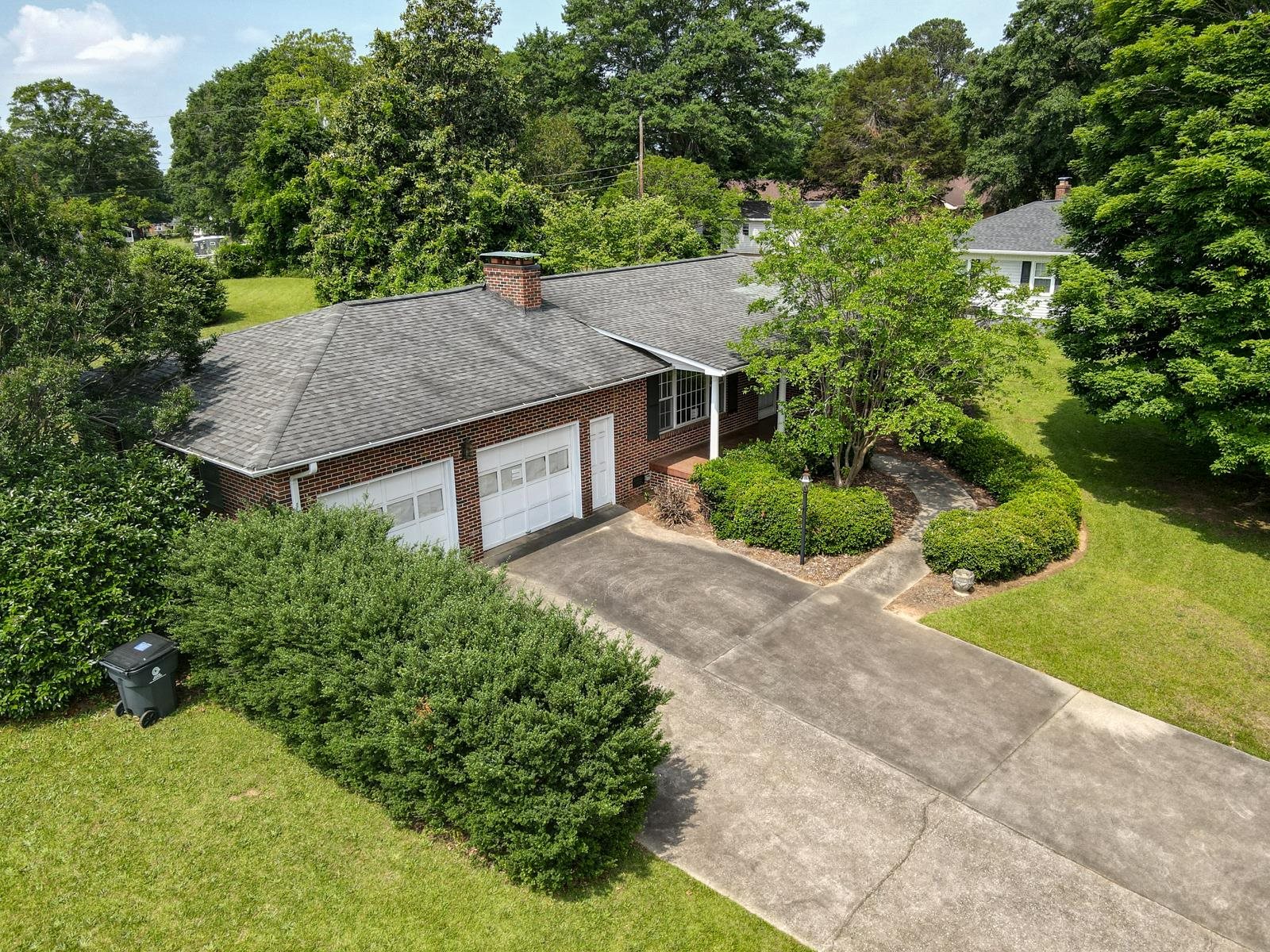 129 E Main Street, Duncan, South Carolina image 42