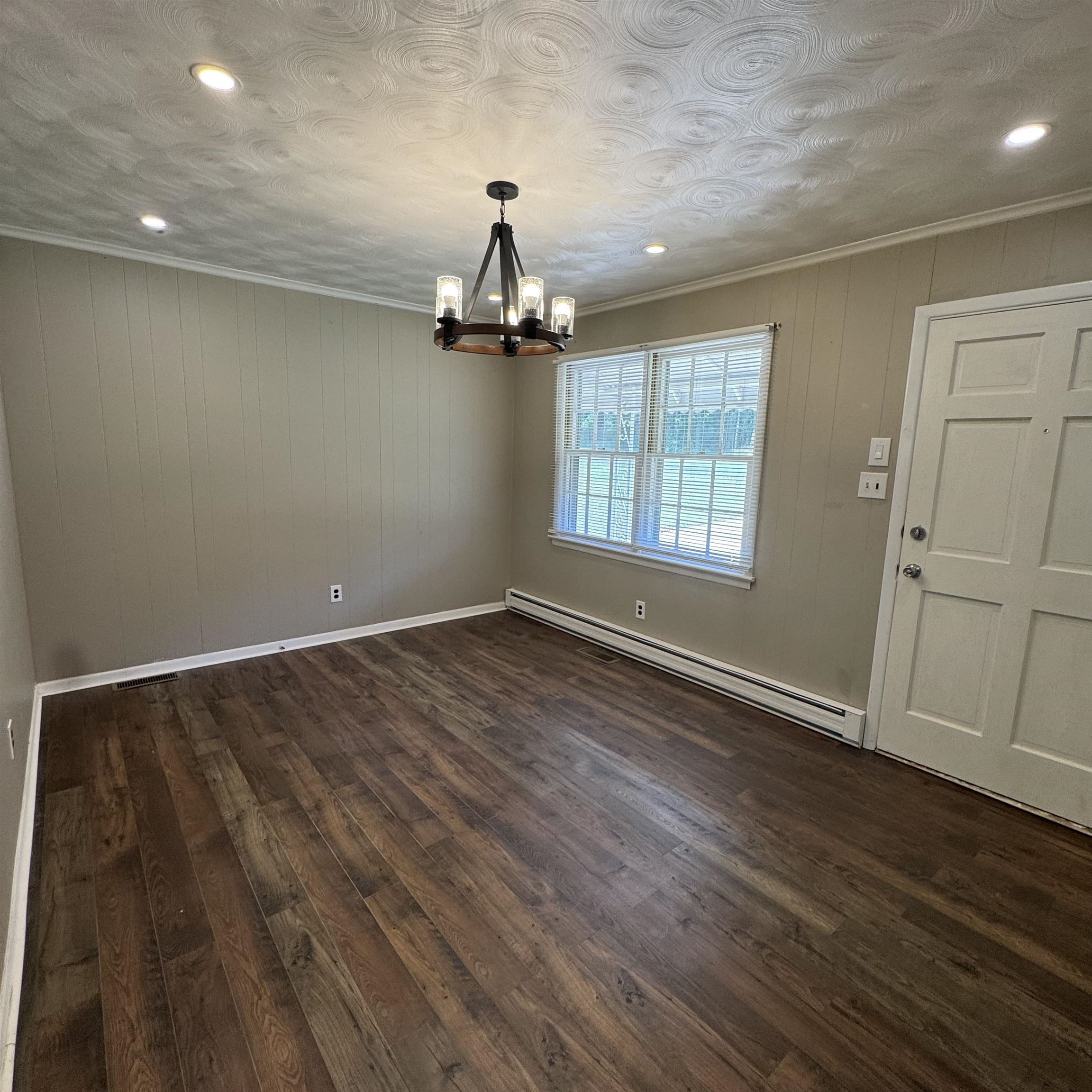 156 Bradley Drive, Wellford, South Carolina image 2