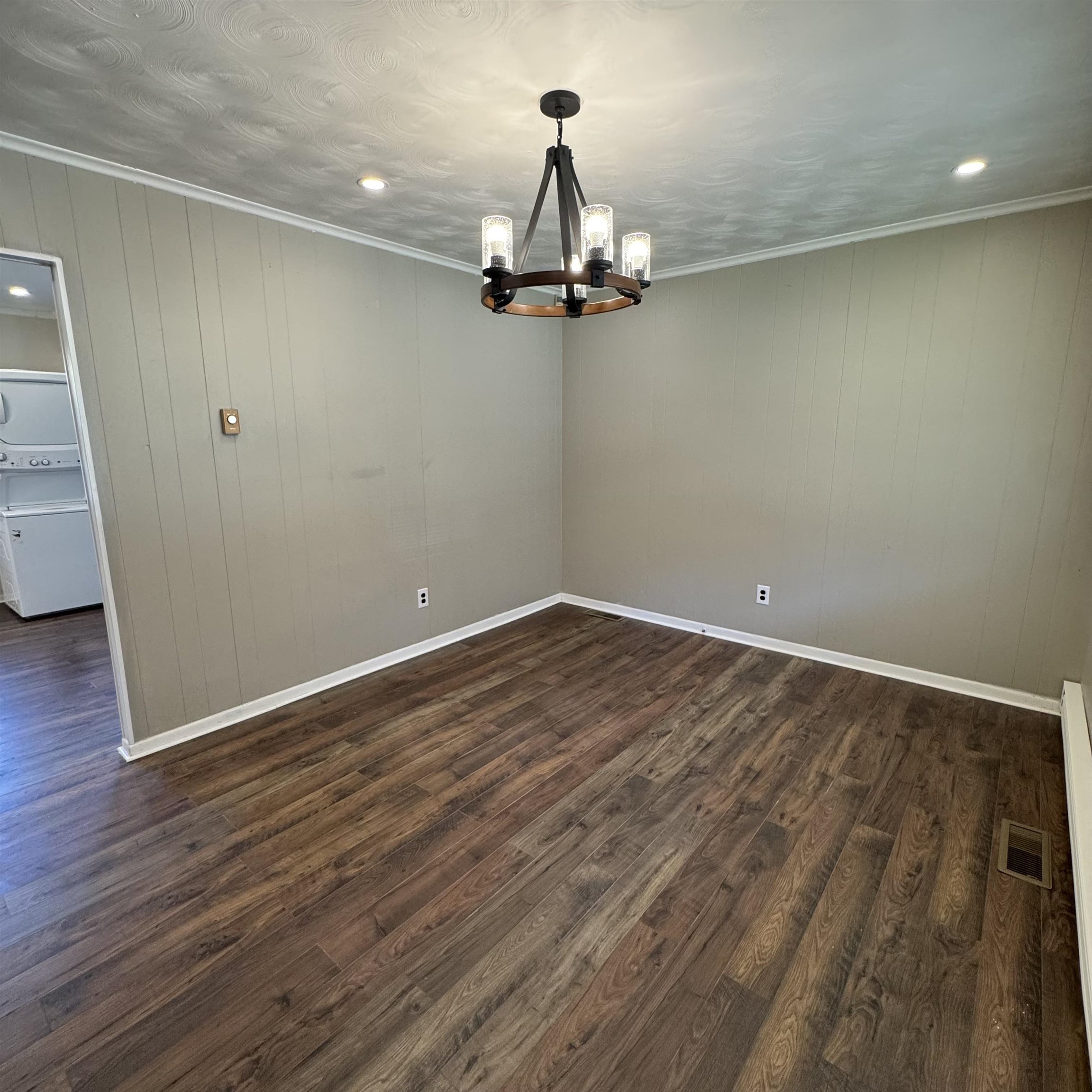 156 Bradley Drive, Wellford, South Carolina image 3