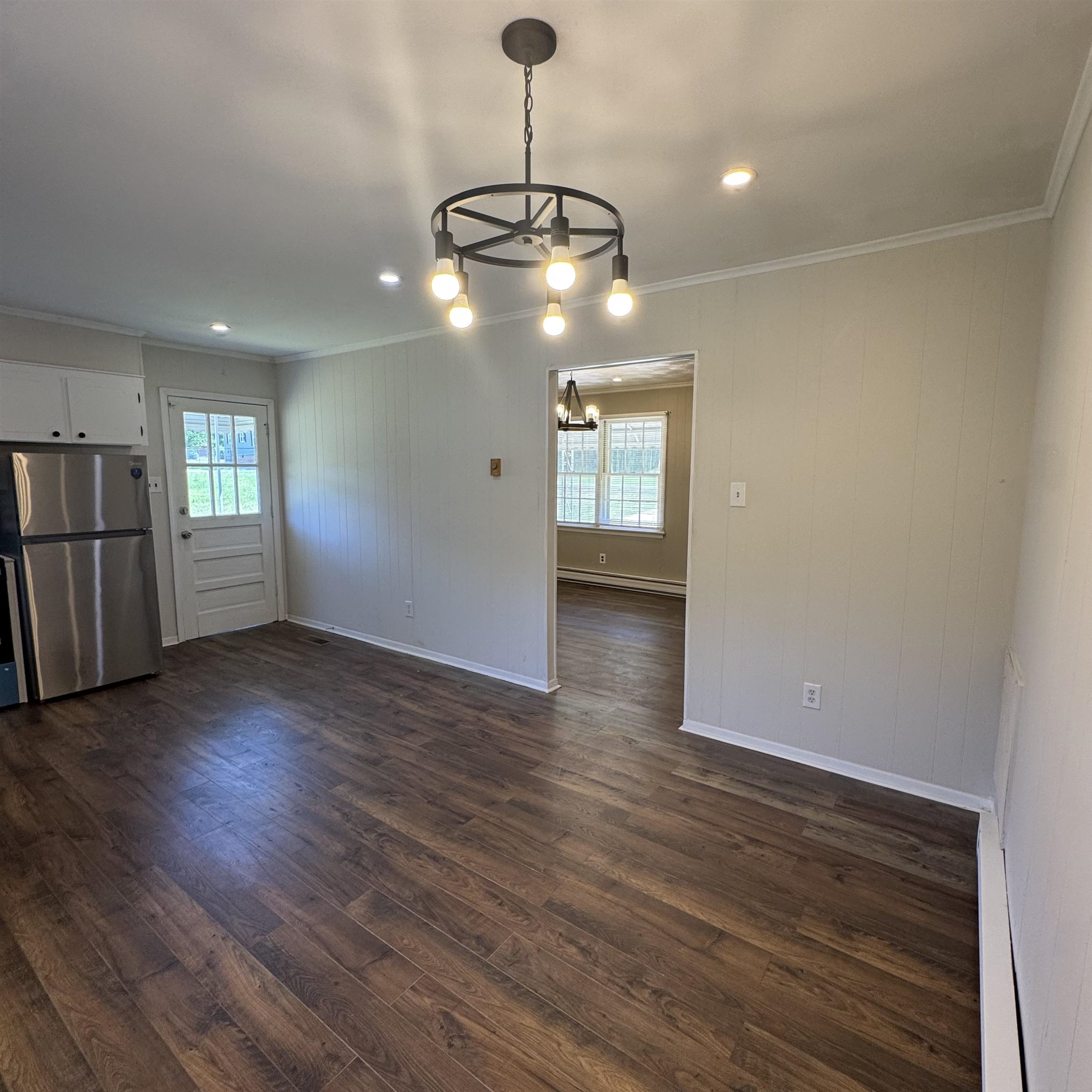 156 Bradley Drive, Wellford, South Carolina image 6
