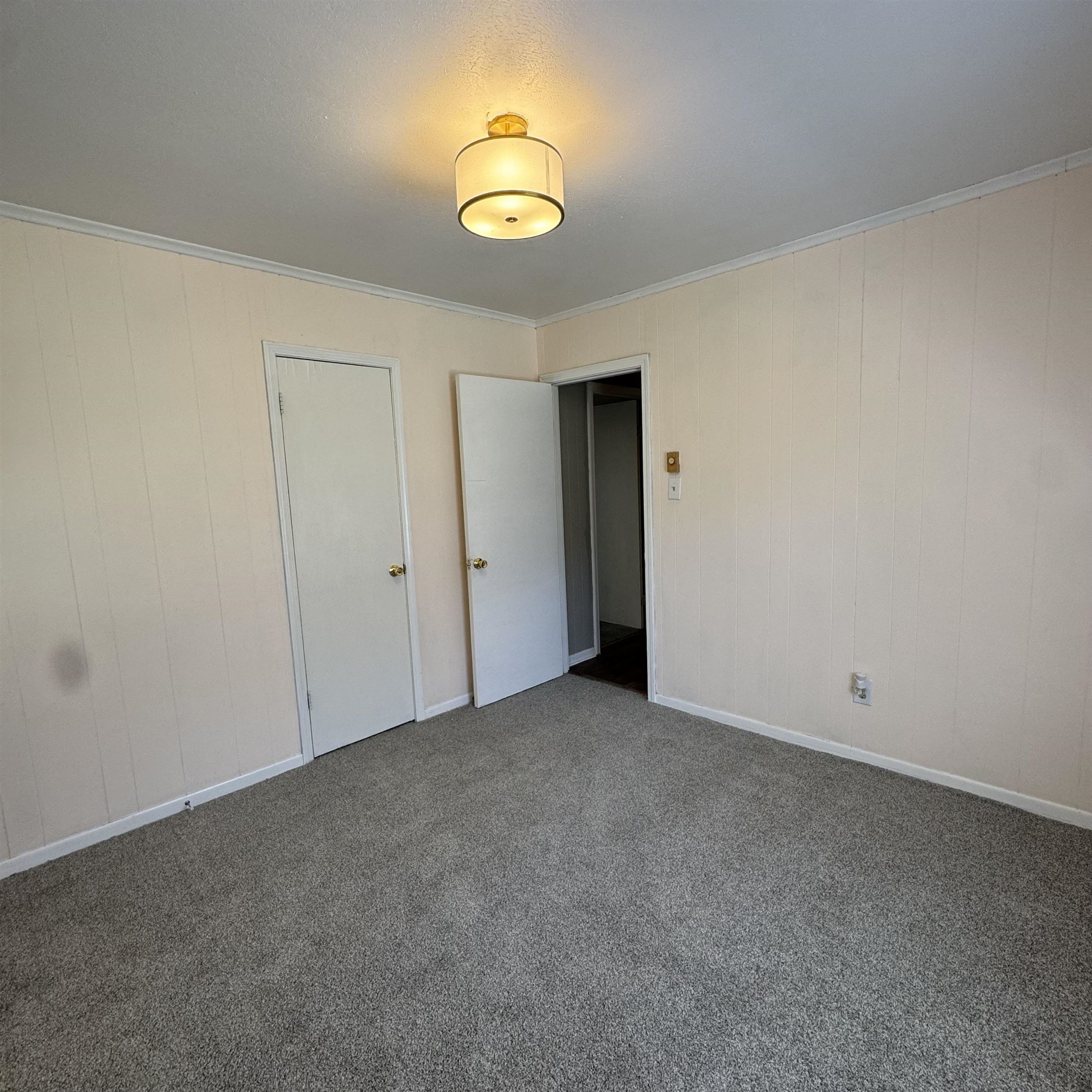 156 Bradley Drive, Wellford, South Carolina image 14