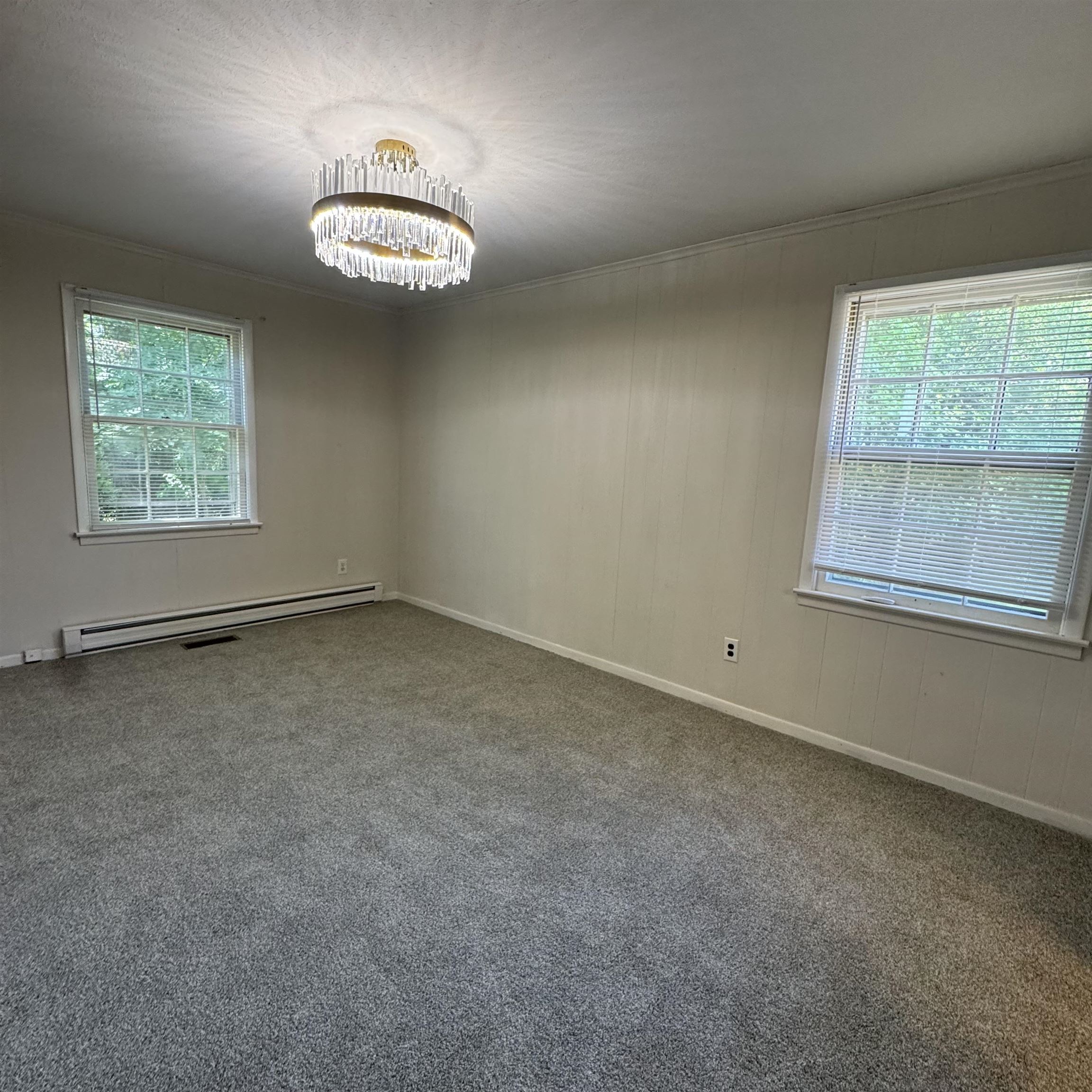 156 Bradley Drive, Wellford, South Carolina image 10