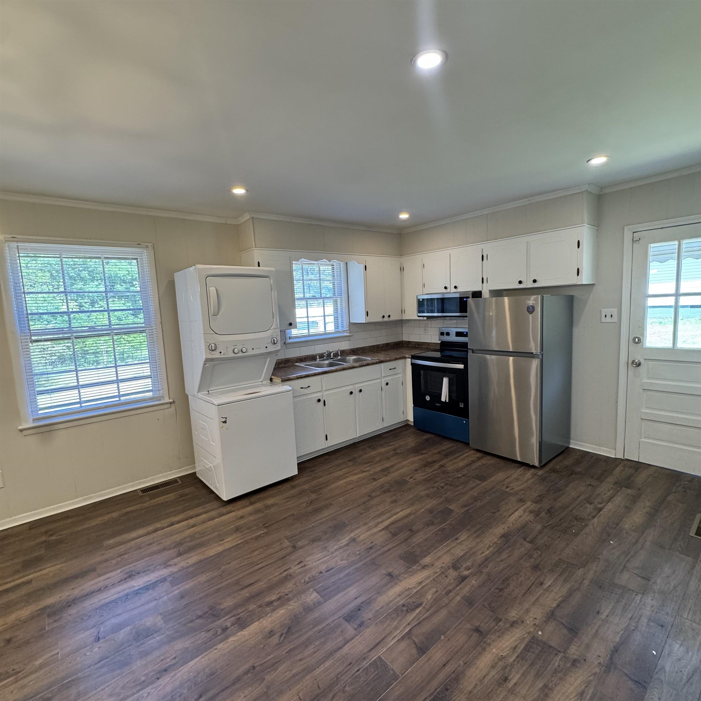156 Bradley Drive, Wellford, South Carolina image 4