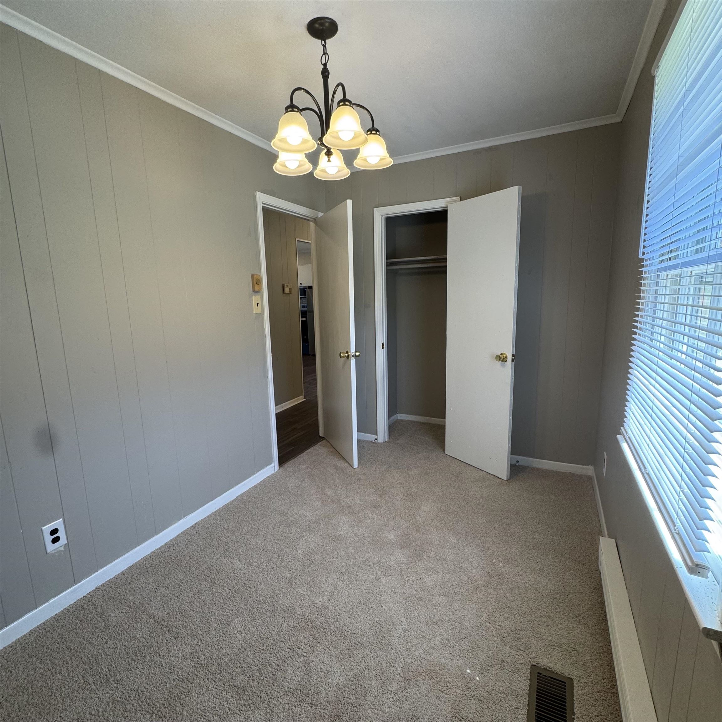 156 Bradley Drive, Wellford, South Carolina image 12
