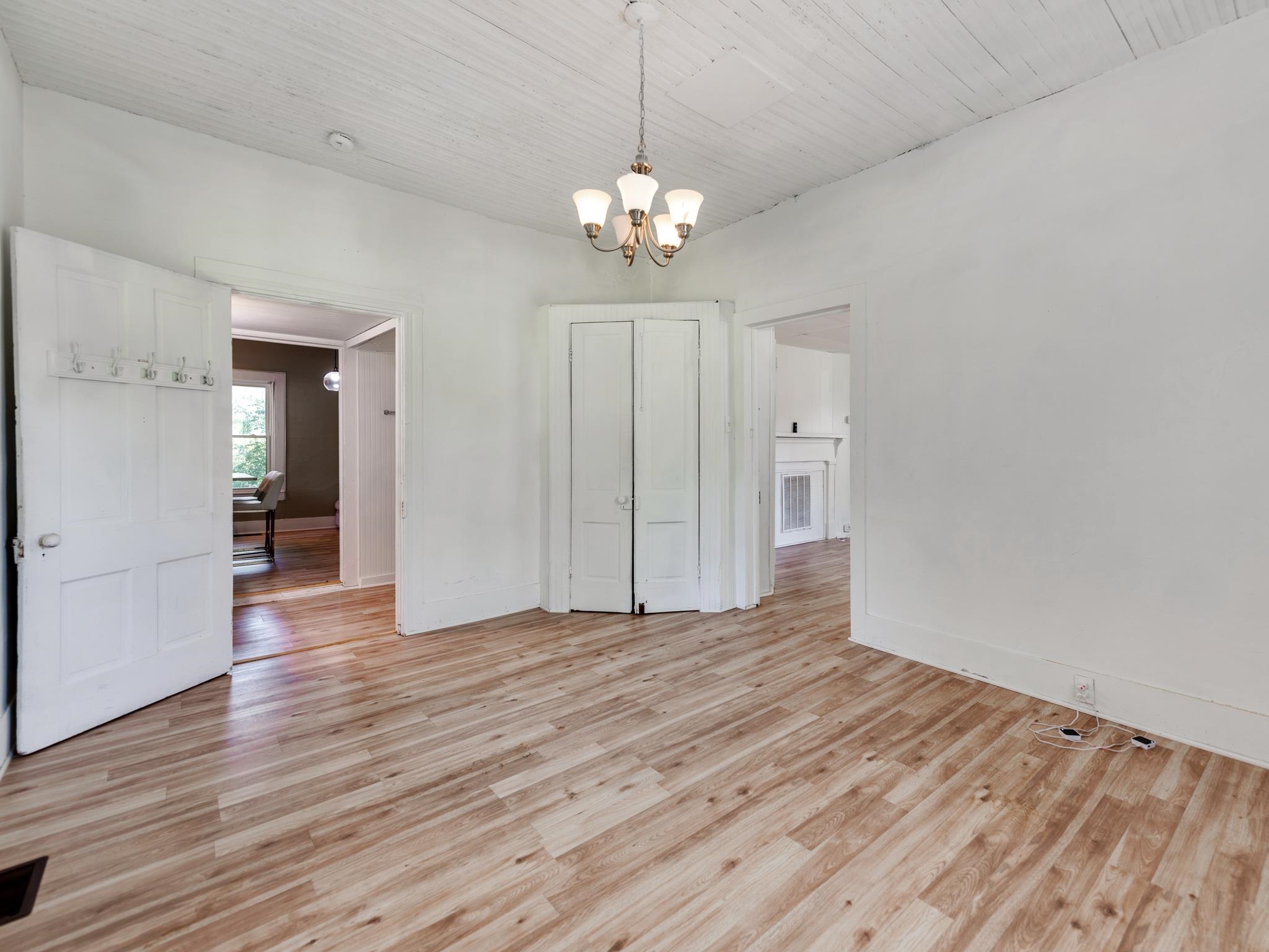 913 N Granard St St, Gaffney, South Carolina image 13