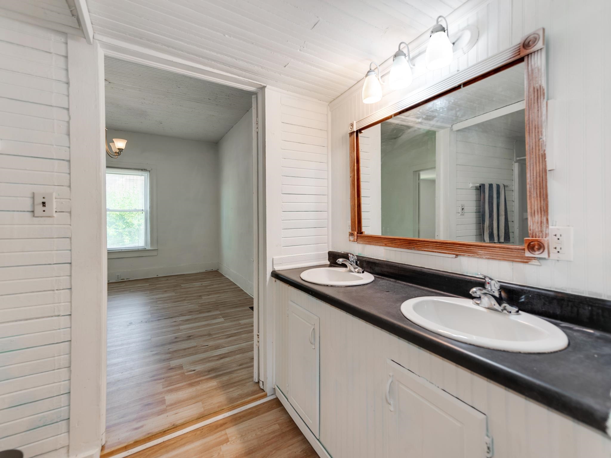 913 N Granard St St, Gaffney, South Carolina image 15