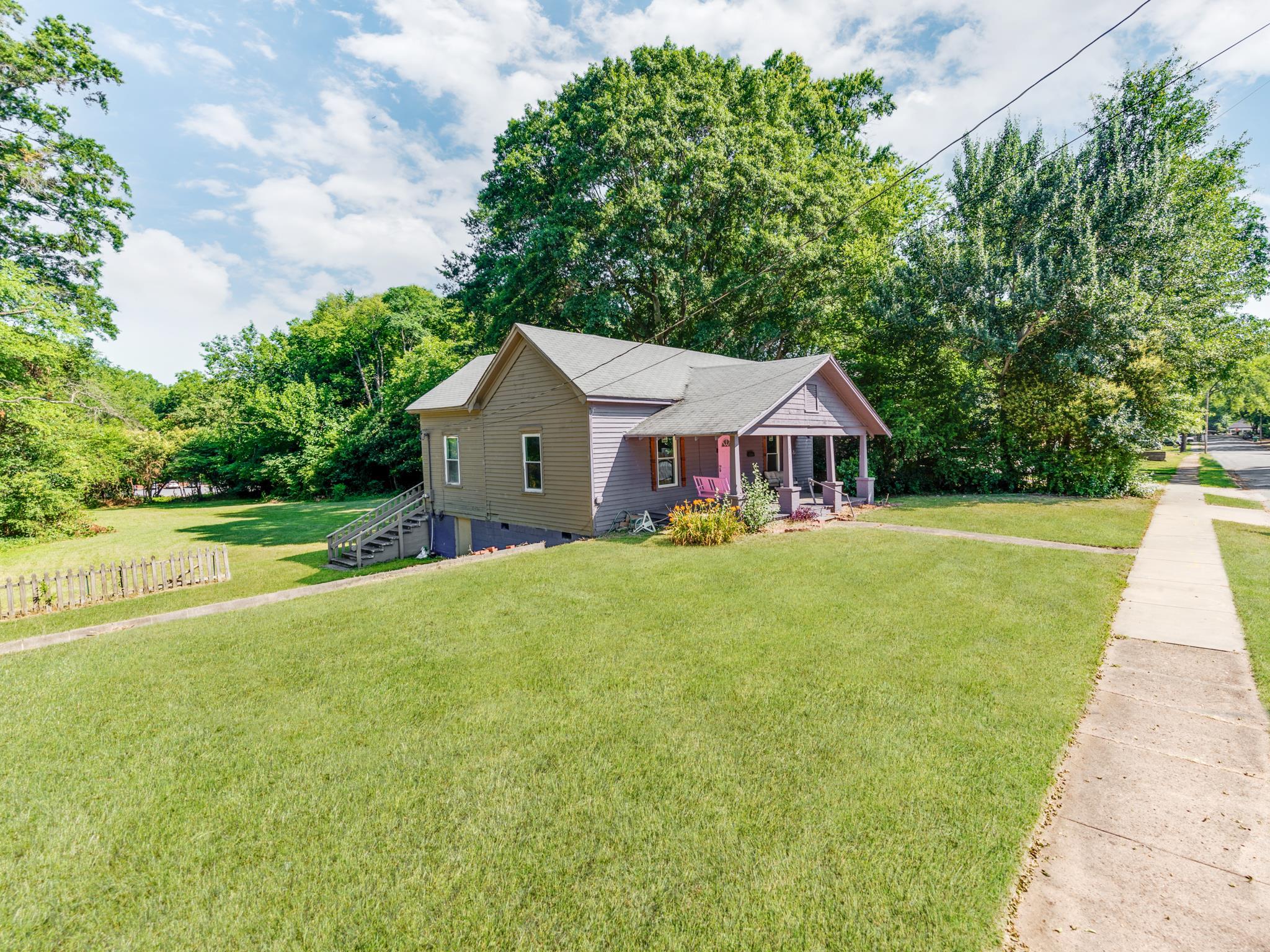 913 N Granard St St, Gaffney, South Carolina image 18