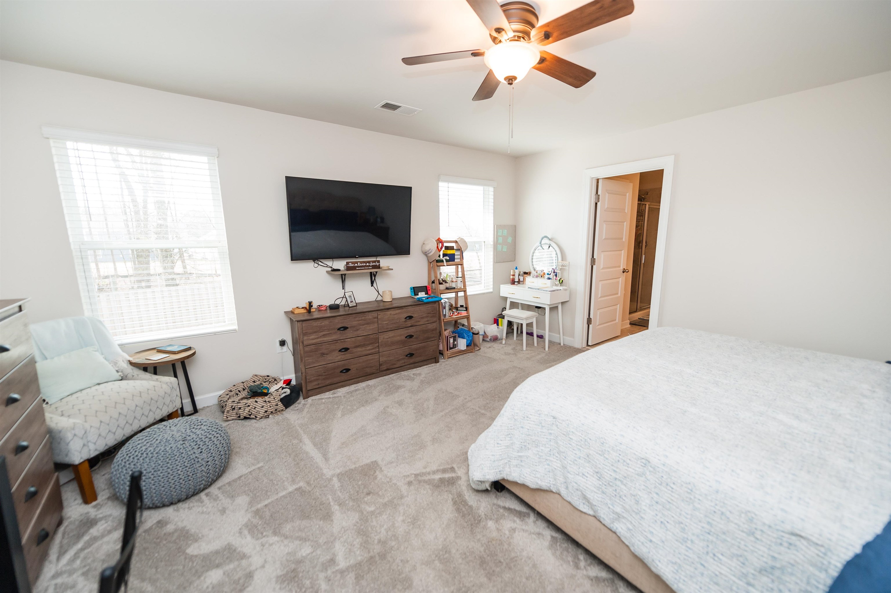 637 Grays Creek Road, Spartanburg, South Carolina image 16