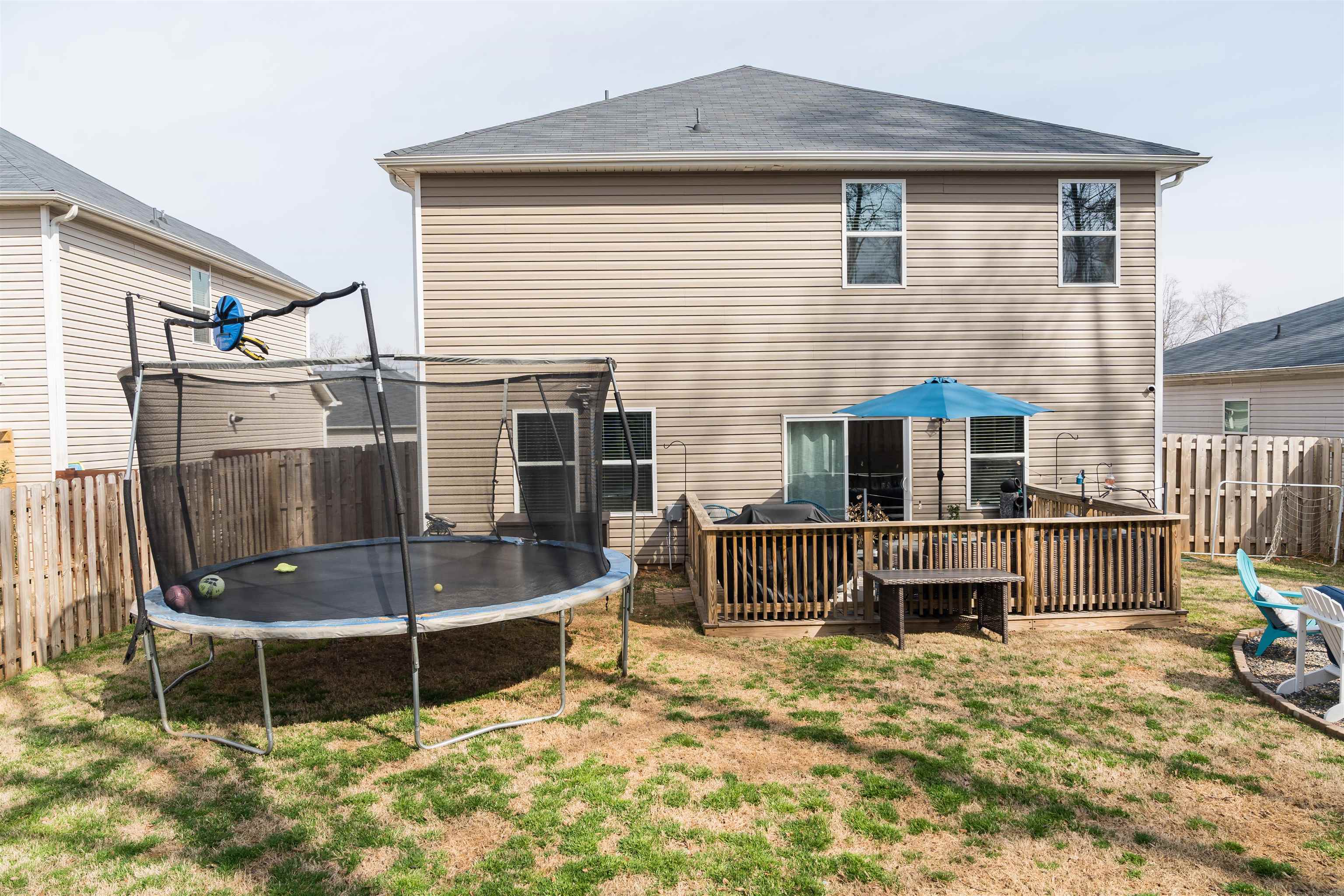 637 Grays Creek Road, Spartanburg, South Carolina image 36