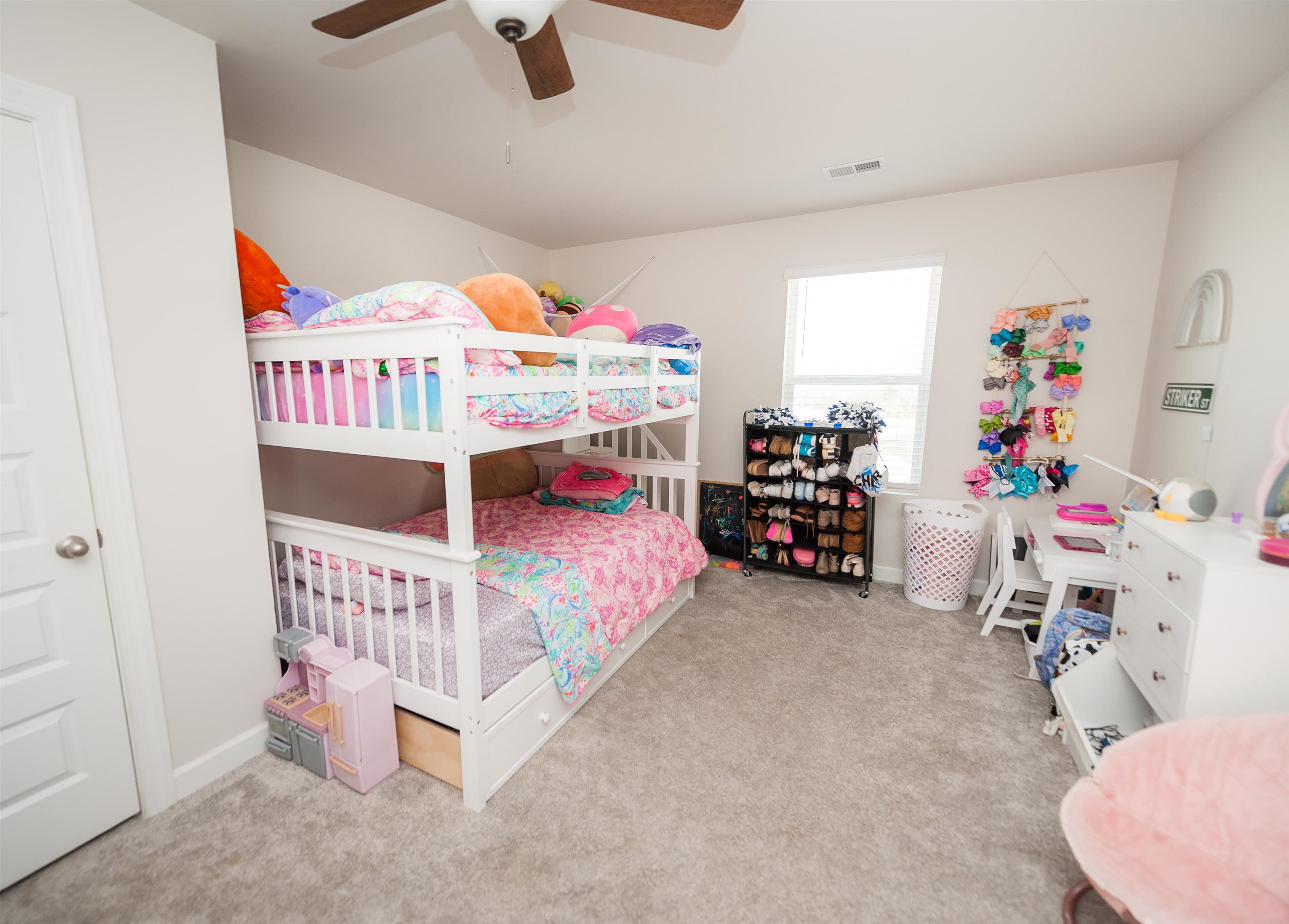 637 Grays Creek Road, Spartanburg, South Carolina image 22