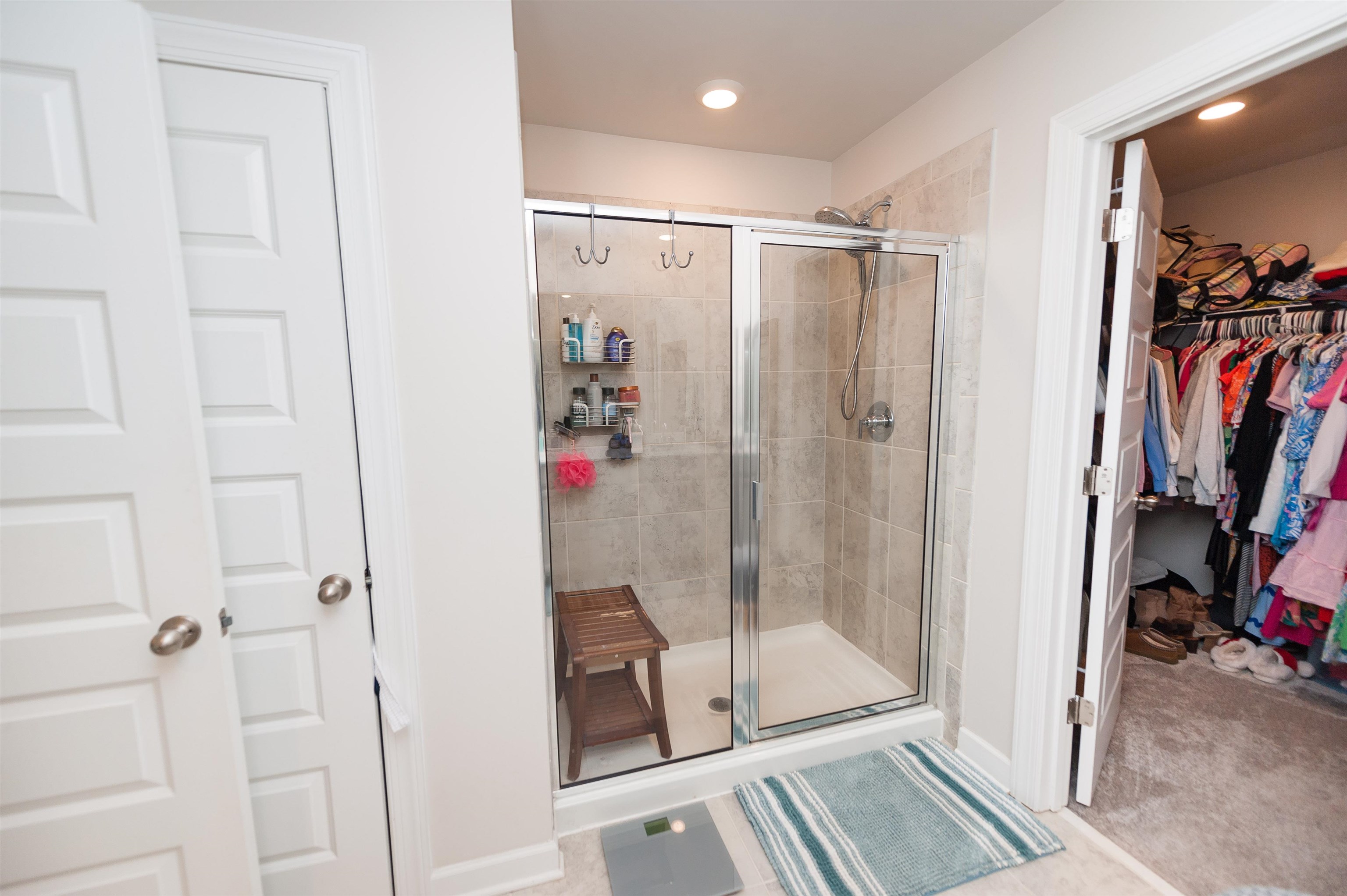 637 Grays Creek Road, Spartanburg, South Carolina image 21