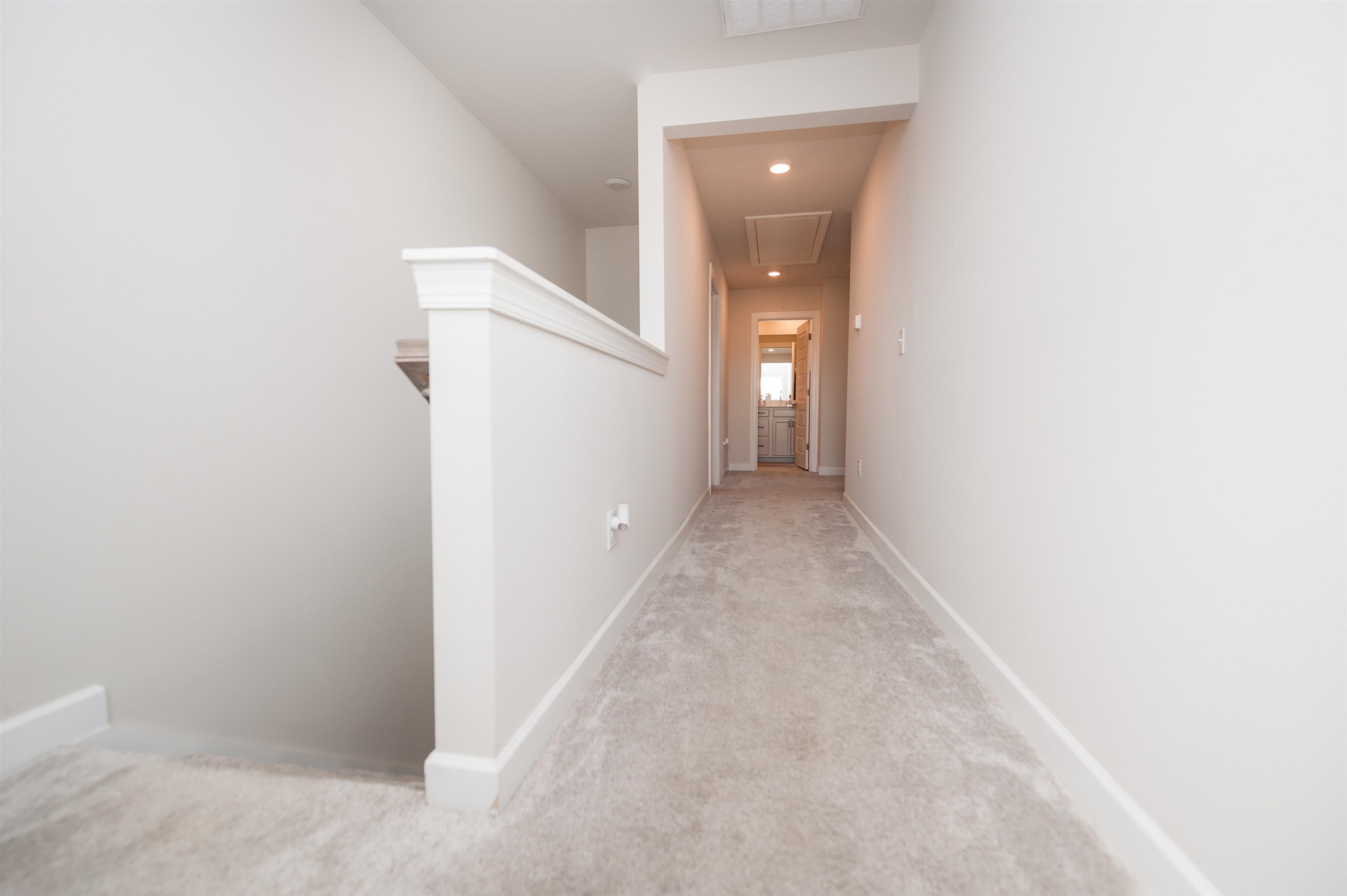 637 Grays Creek Road, Spartanburg, South Carolina image 14