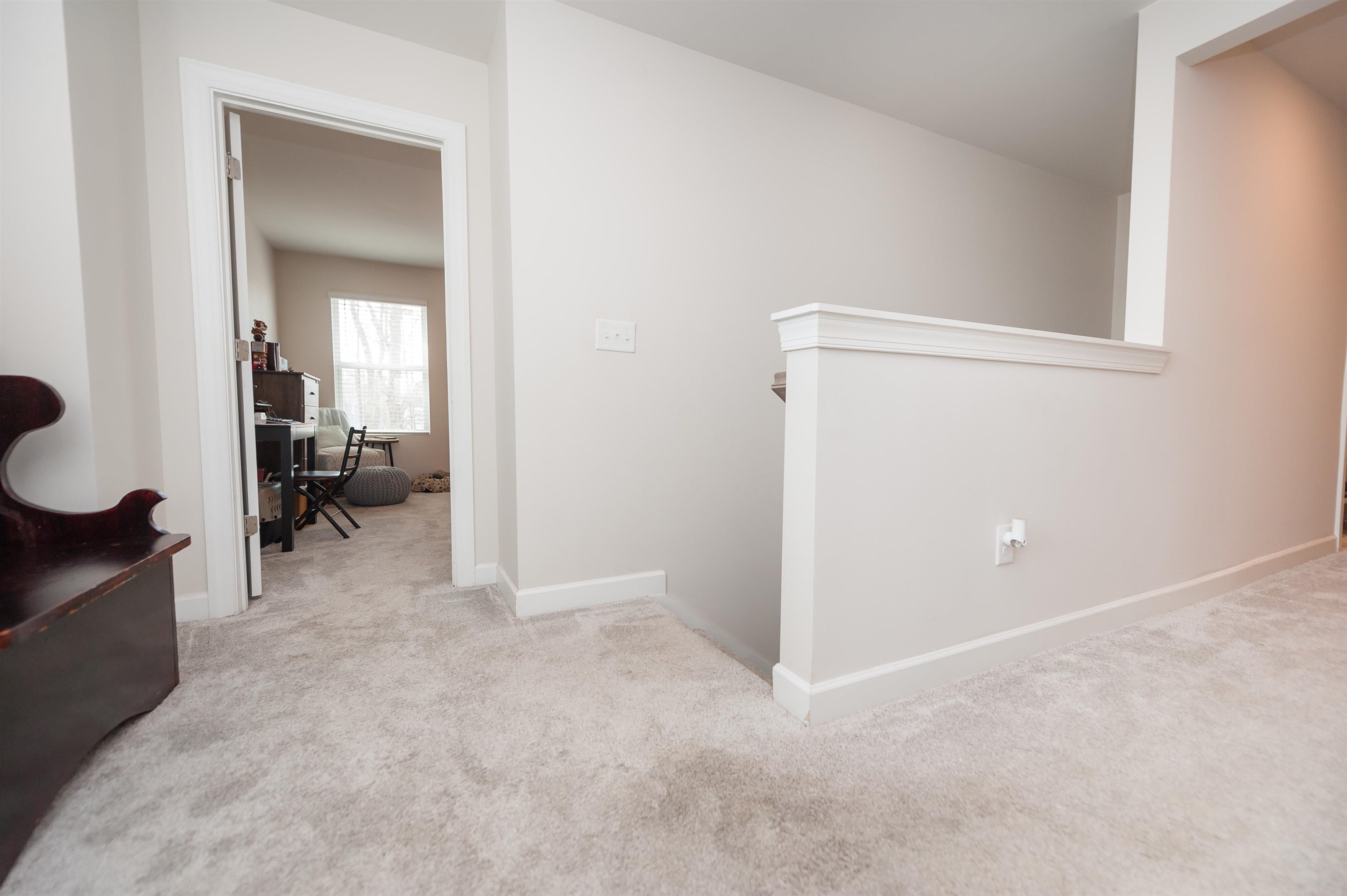 637 Grays Creek Road, Spartanburg, South Carolina image 15