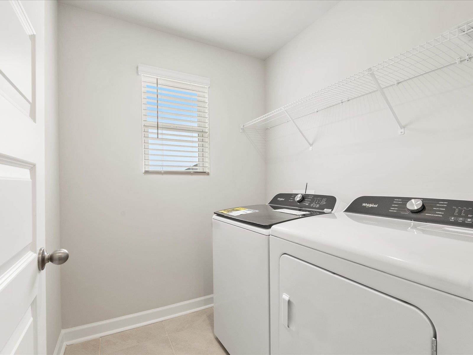 605 Spruce Pine Drive, Pendleton, South Carolina image 30