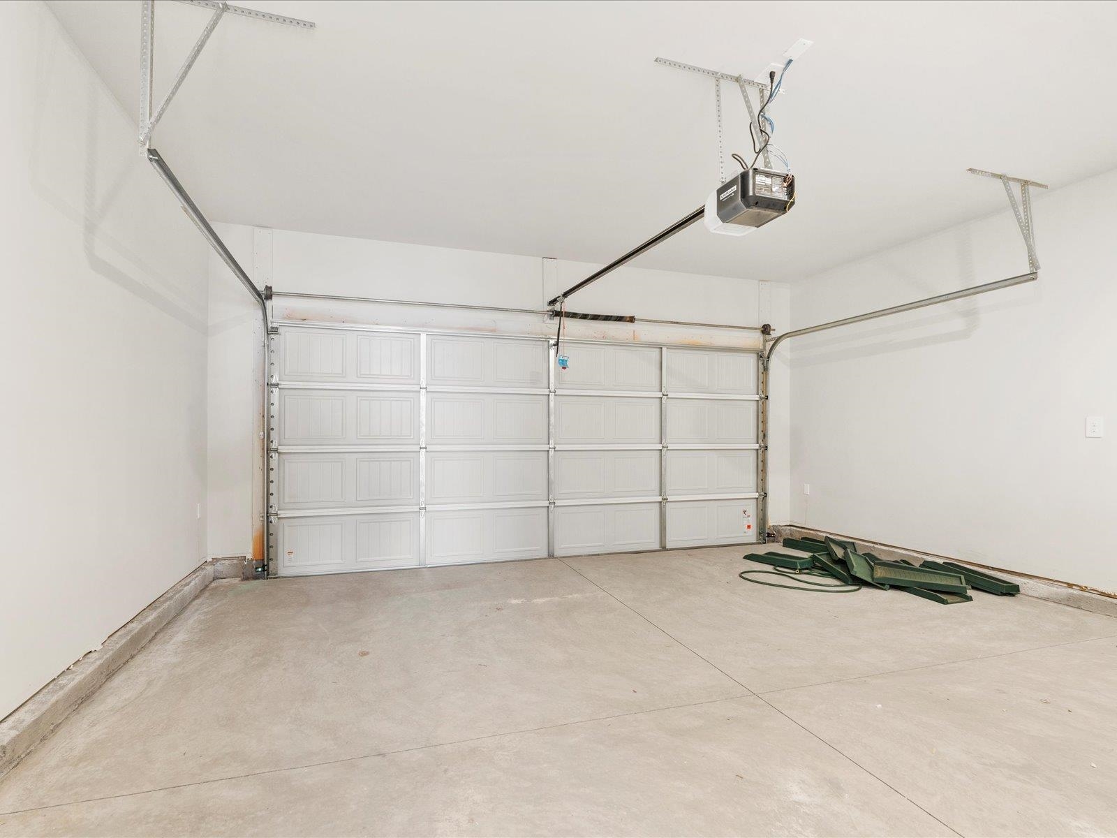 605 Spruce Pine Drive, Pendleton, South Carolina image 31