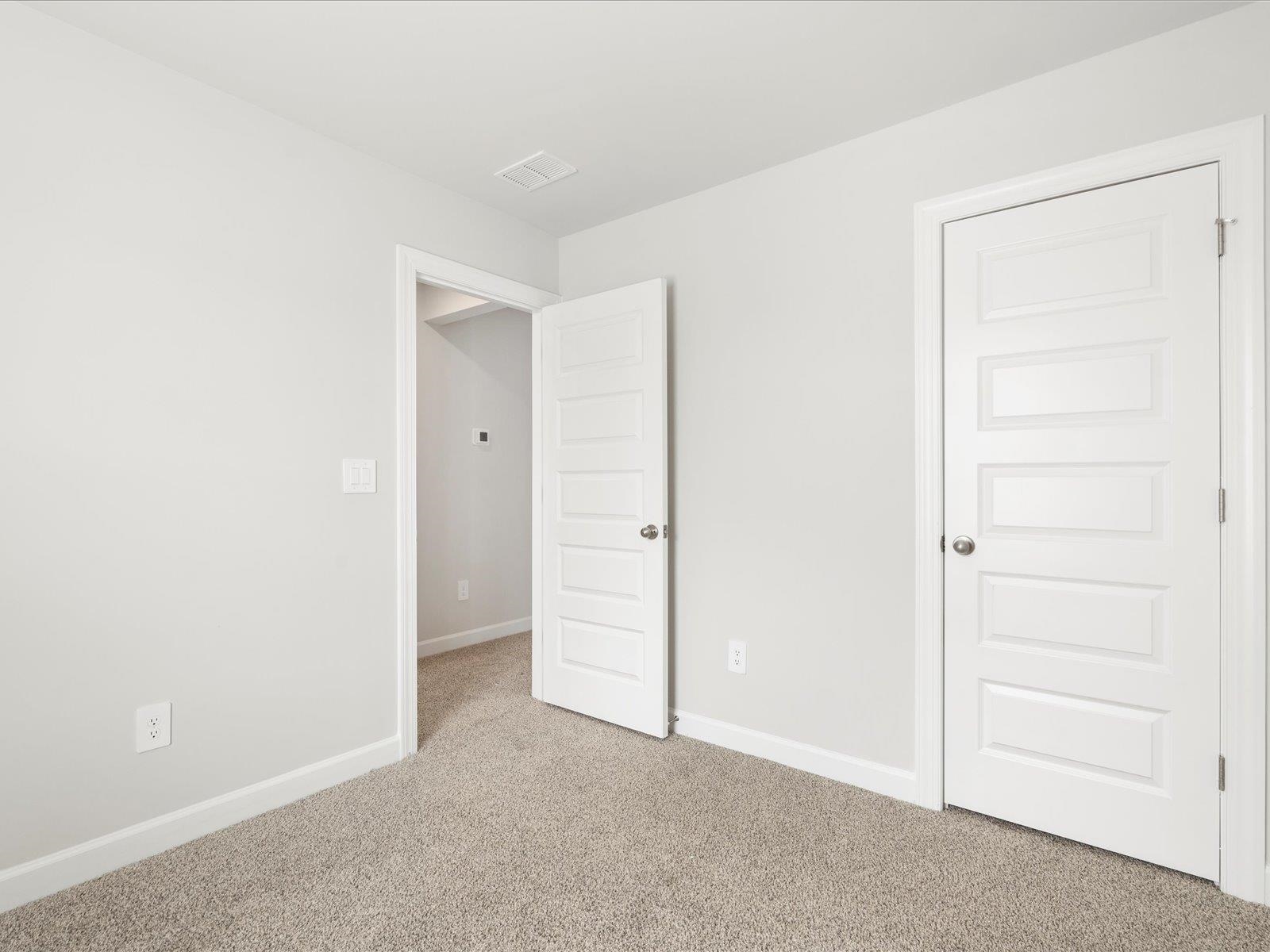 605 Spruce Pine Drive, Pendleton, South Carolina image 25