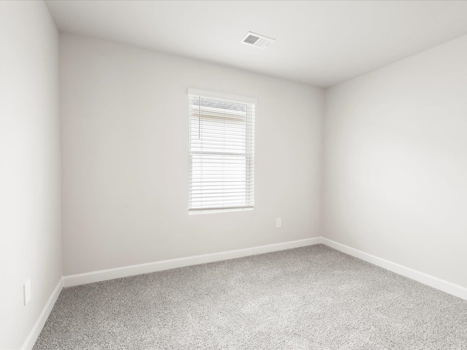 605 Spruce Pine Drive, Pendleton, South Carolina image 15