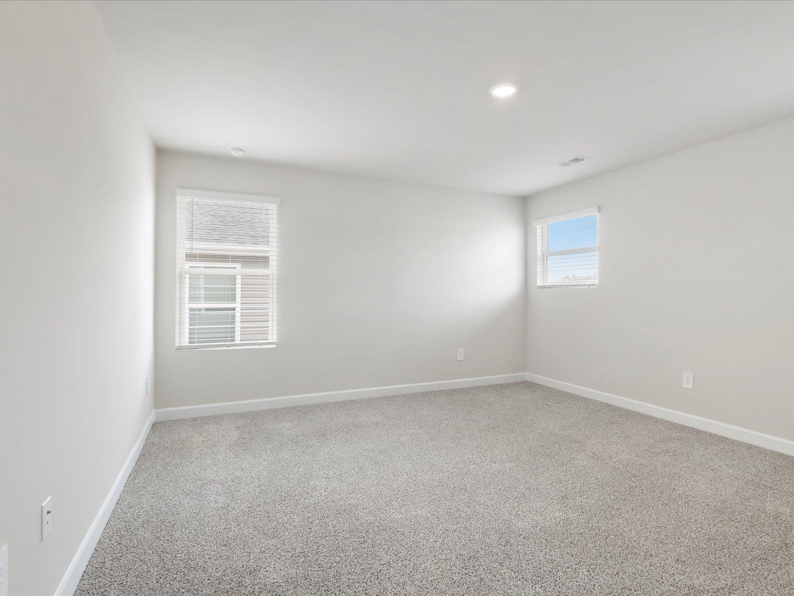 605 Spruce Pine Drive, Pendleton, South Carolina image 17